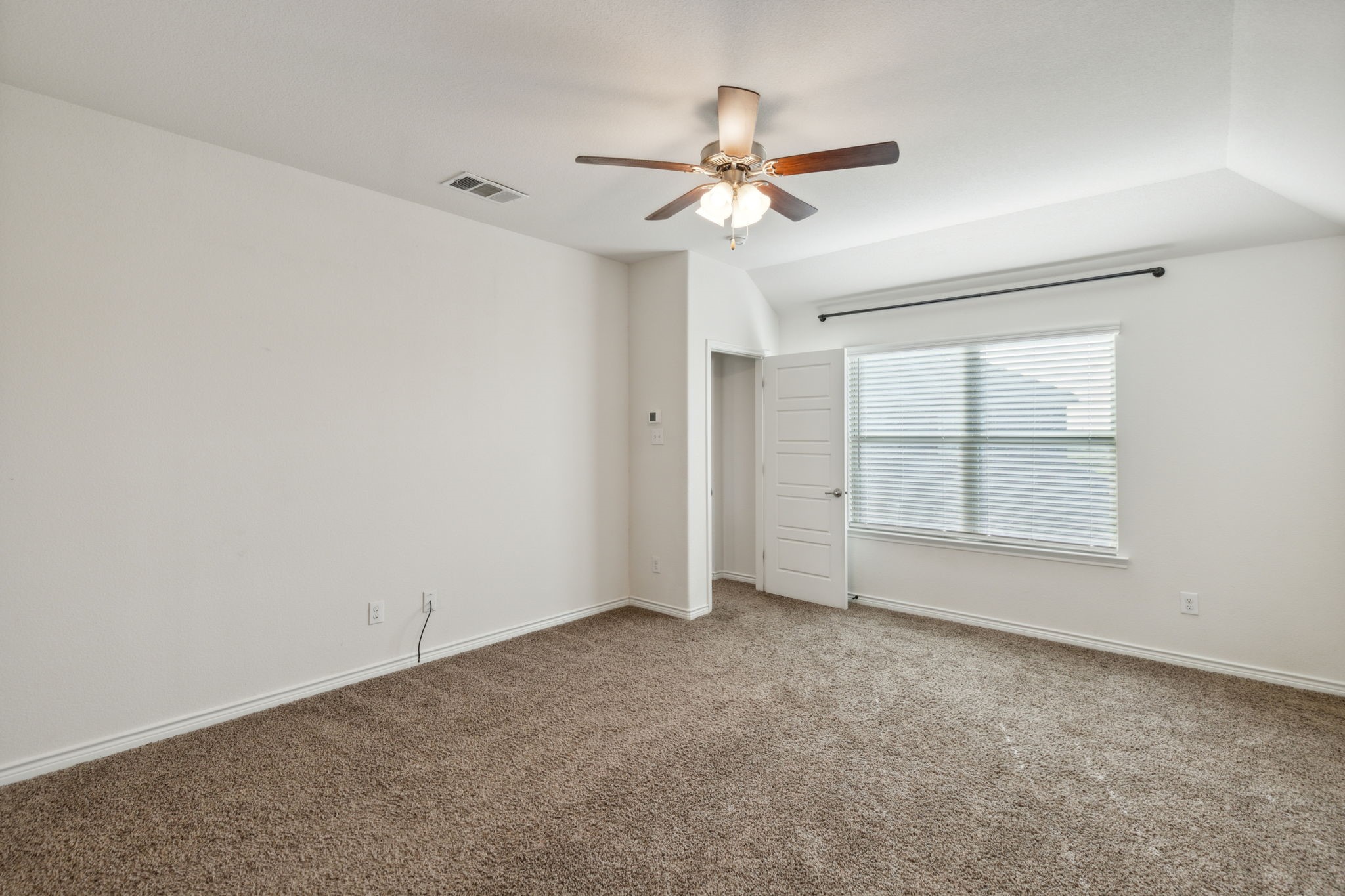 1501 Bennington Lane