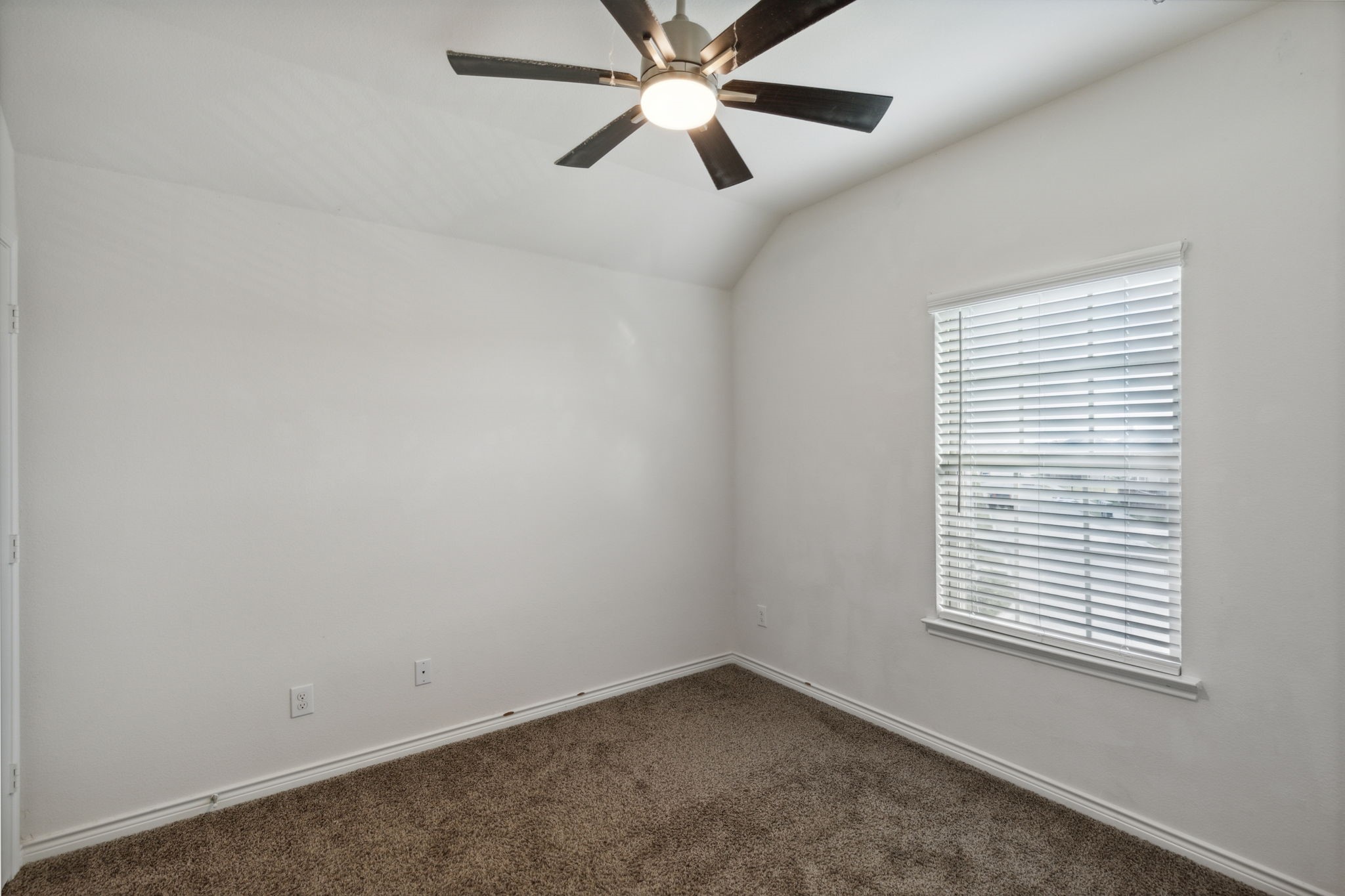 1501 Bennington Lane