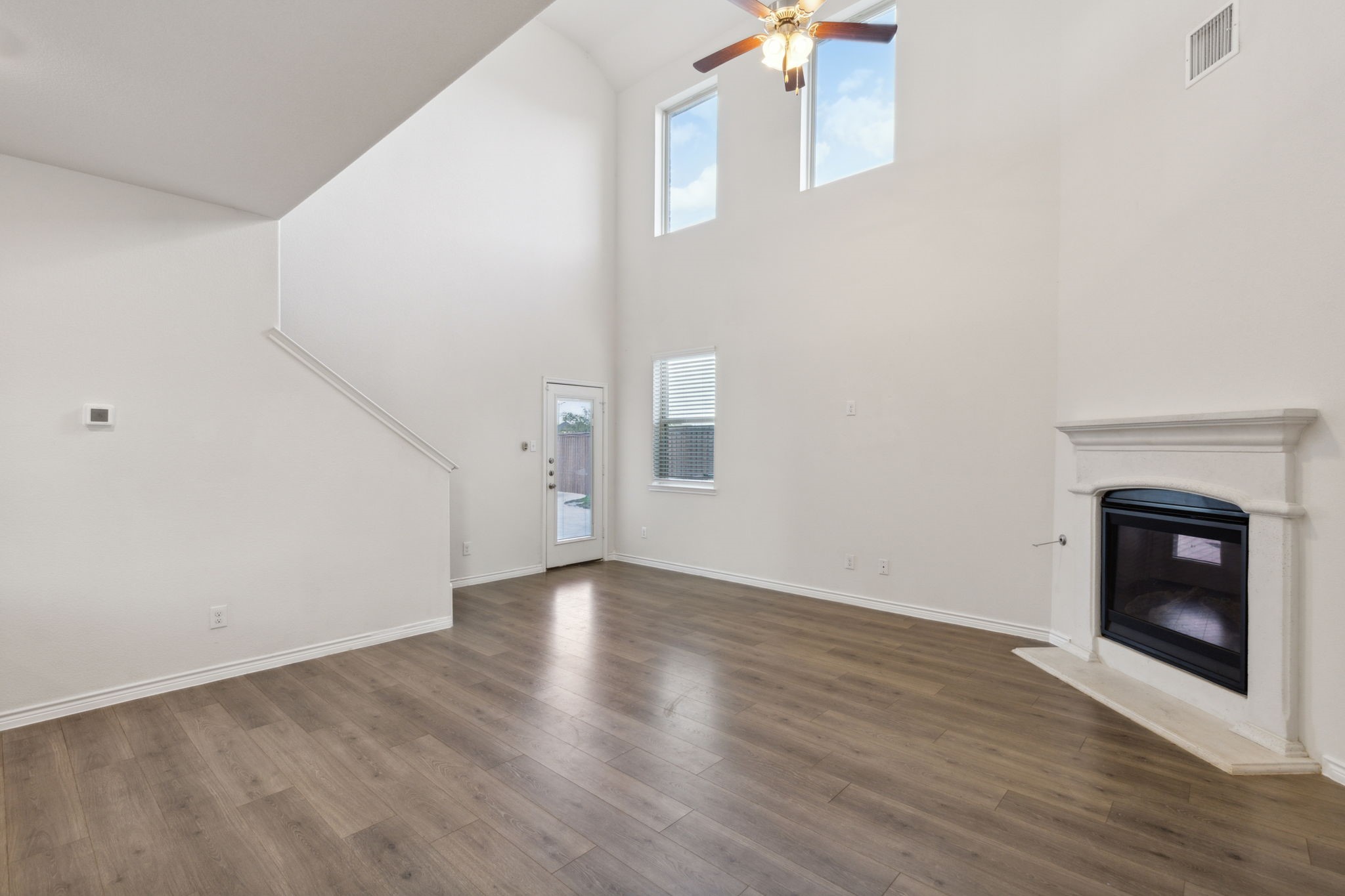 1501 Bennington Lane