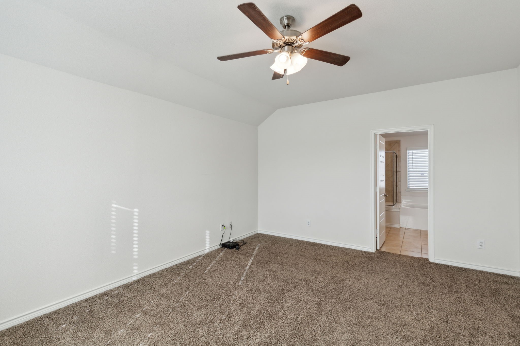 1501 Bennington Lane
