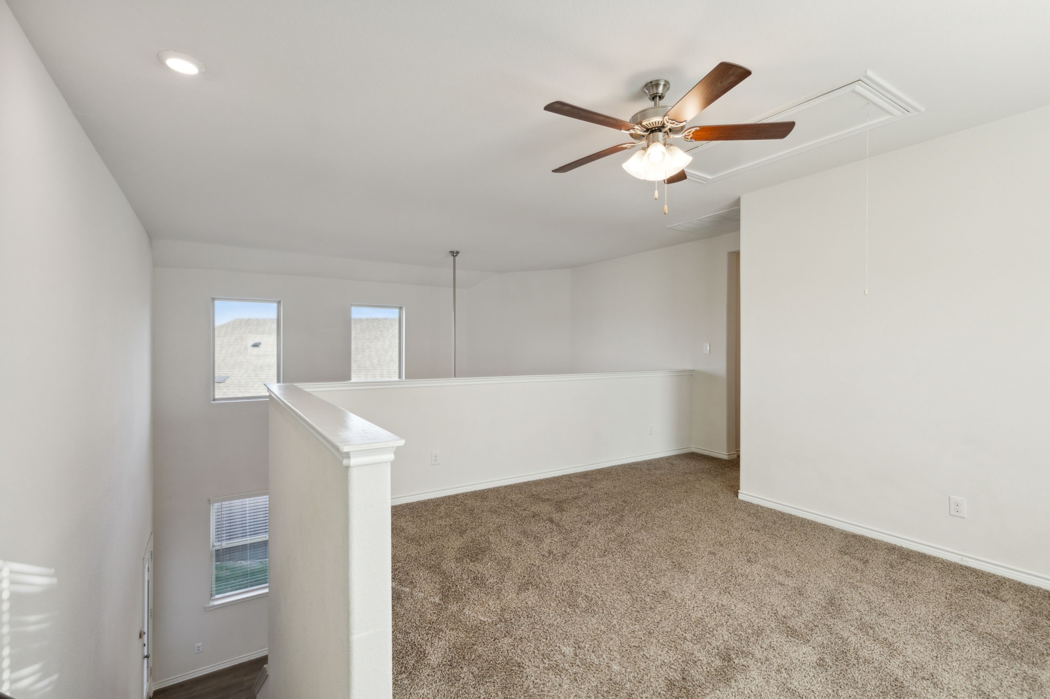 1501 Bennington Lane