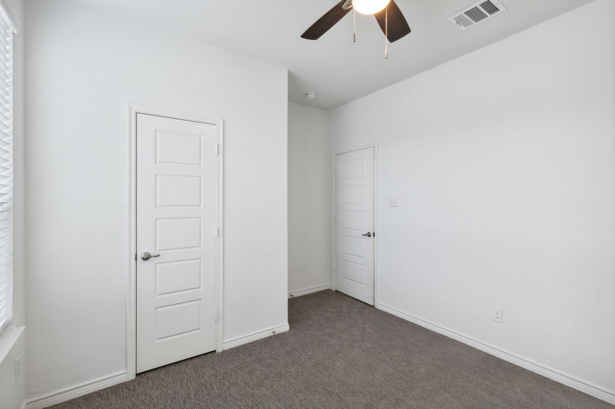 1501 Bennington Lane