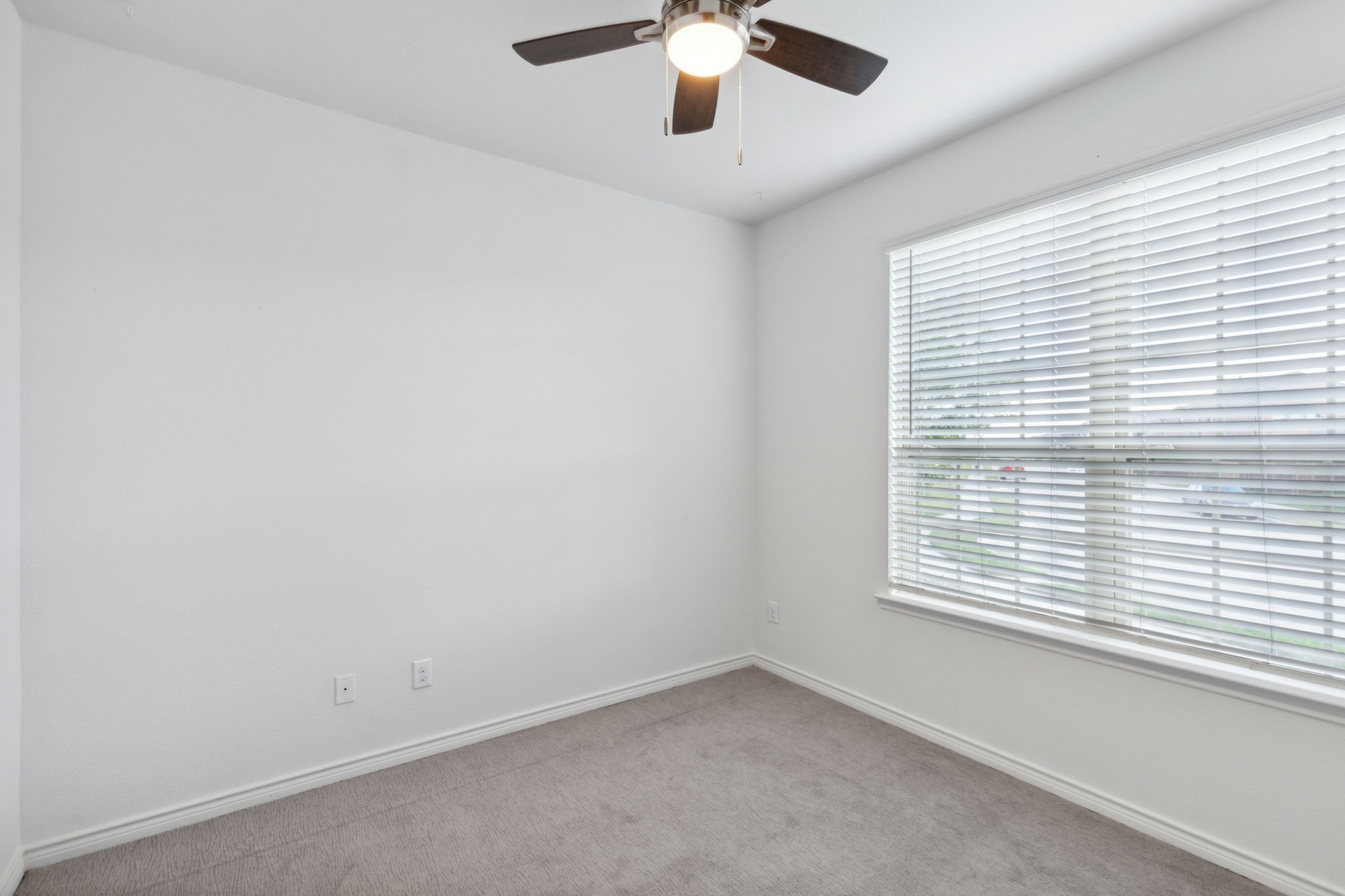 1501 Bennington Lane