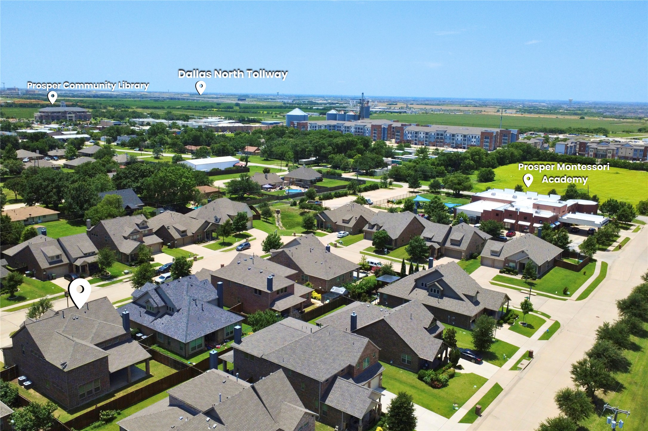 241 Dragonfly Drive