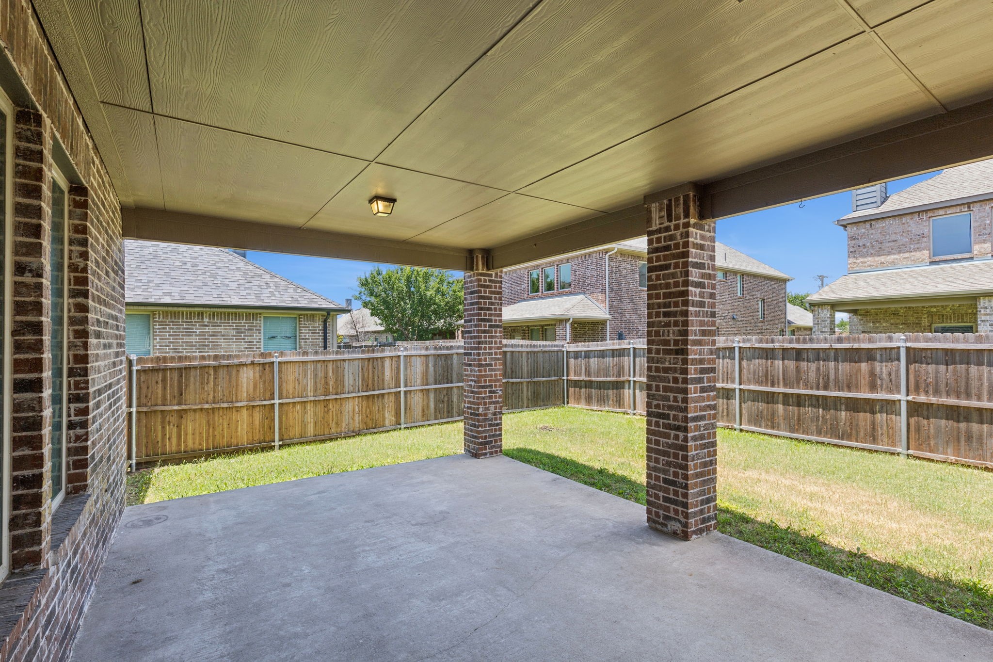 241 Dragonfly Drive
