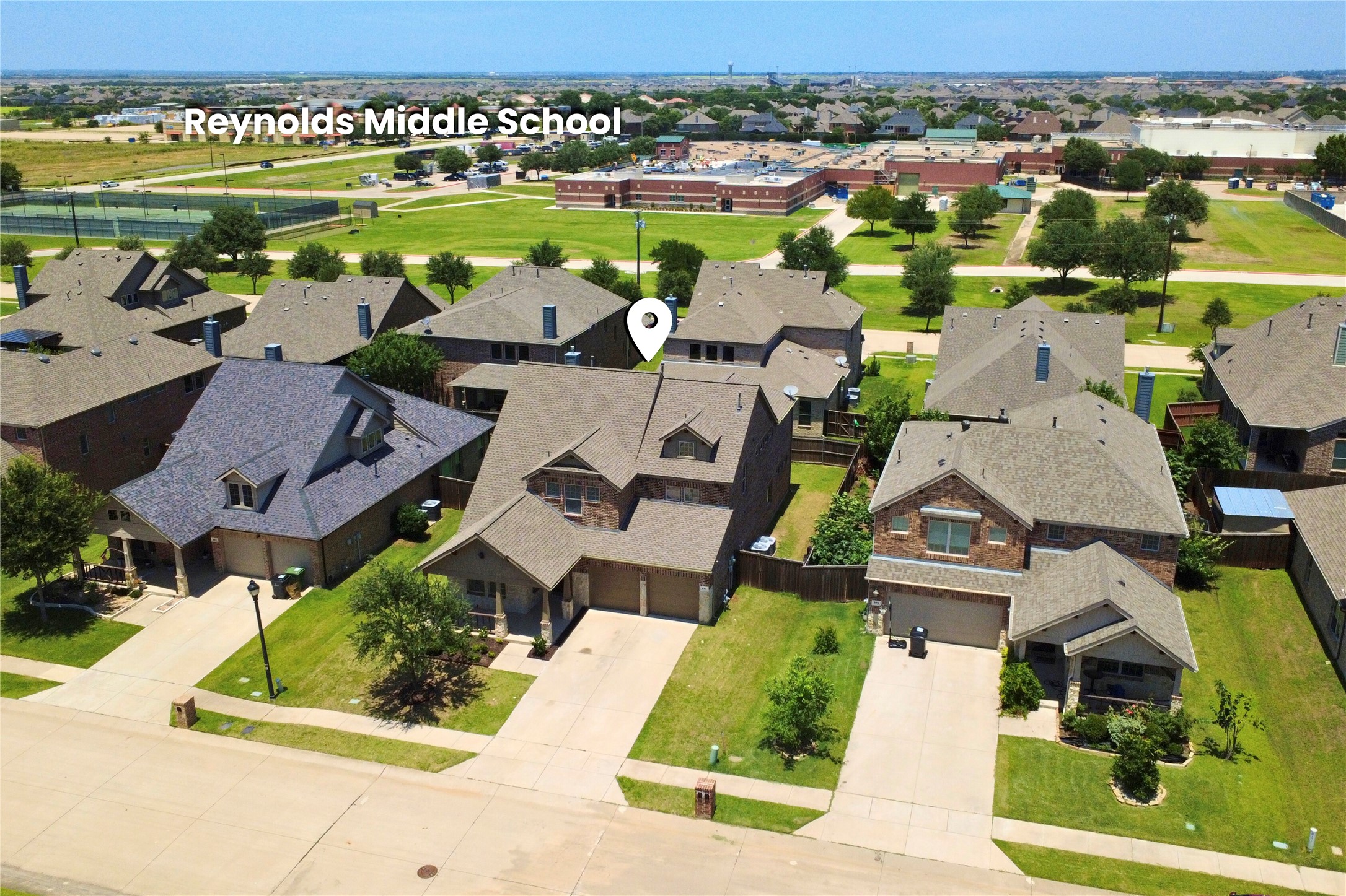 241 Dragonfly Drive