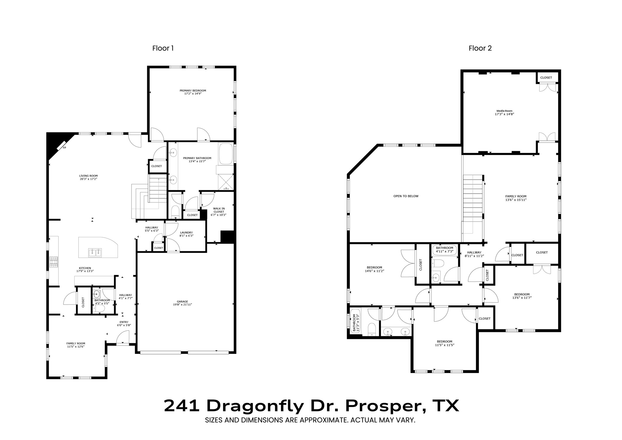 241 Dragonfly Drive