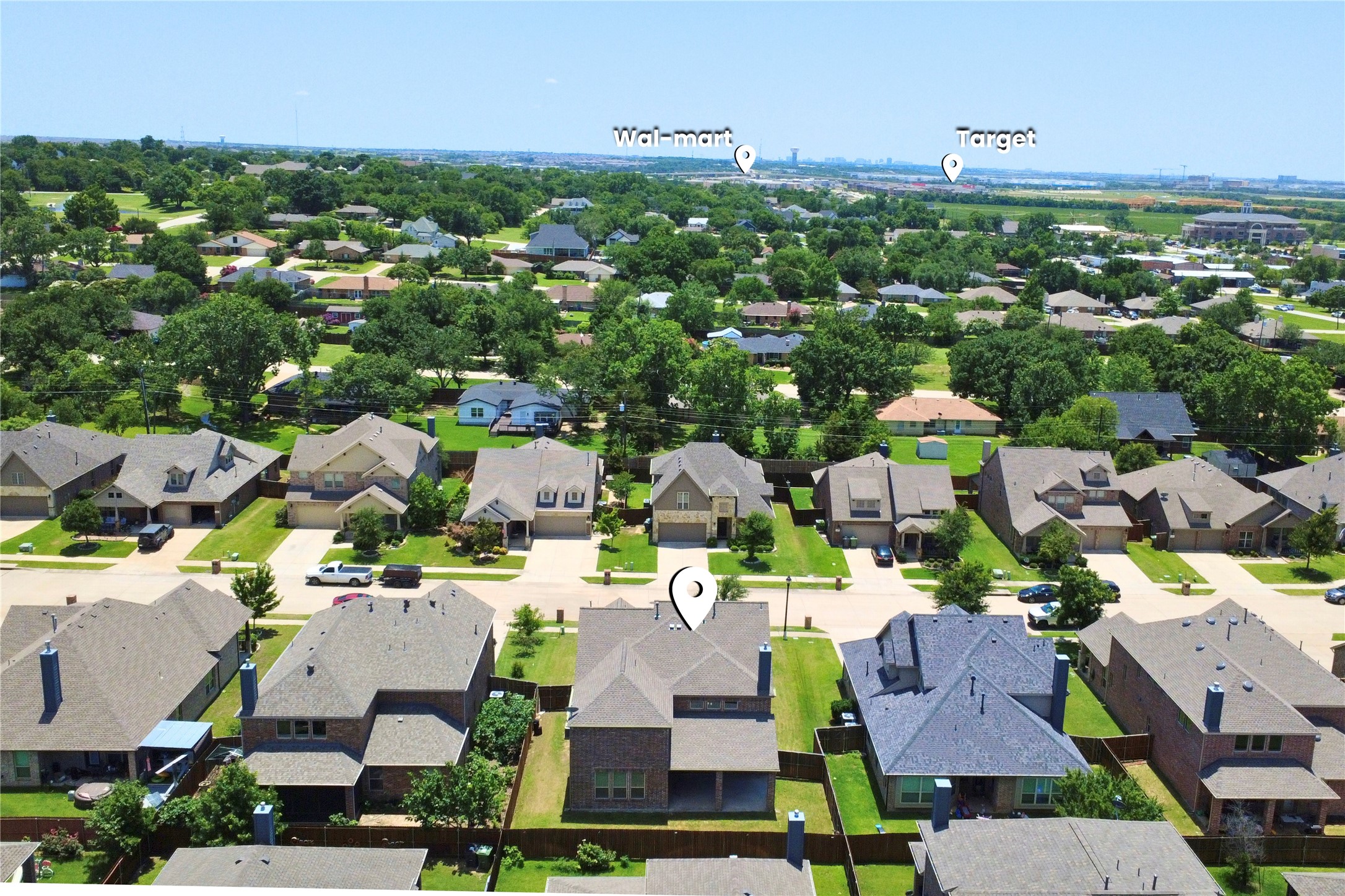241 Dragonfly Drive