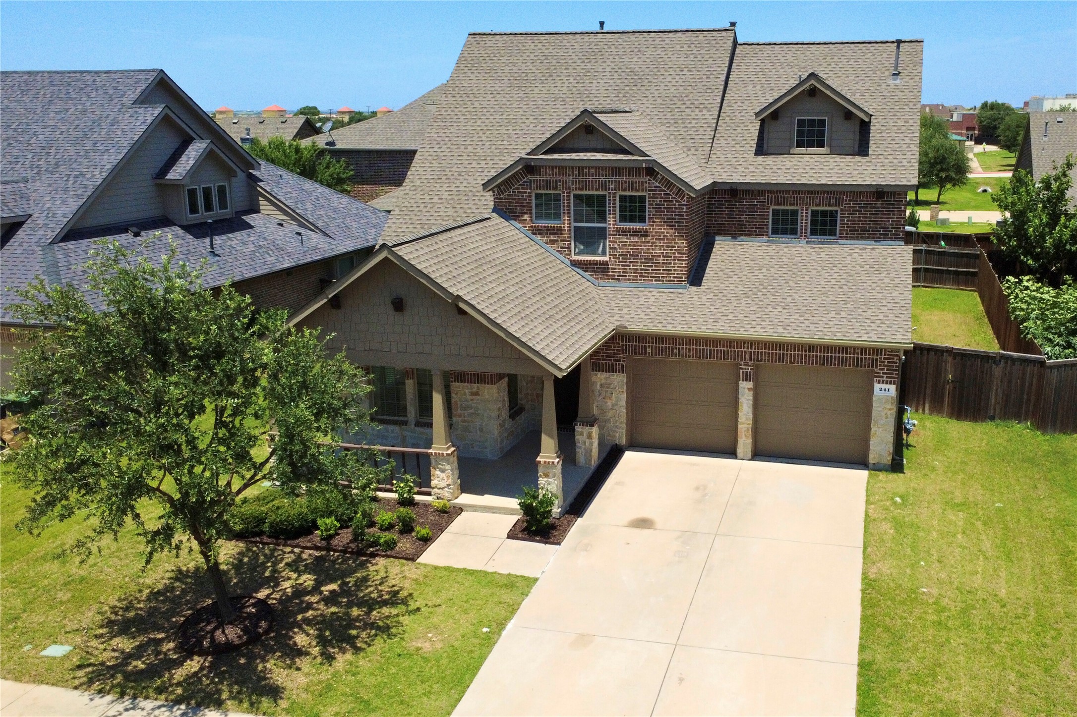 241 Dragonfly Drive
