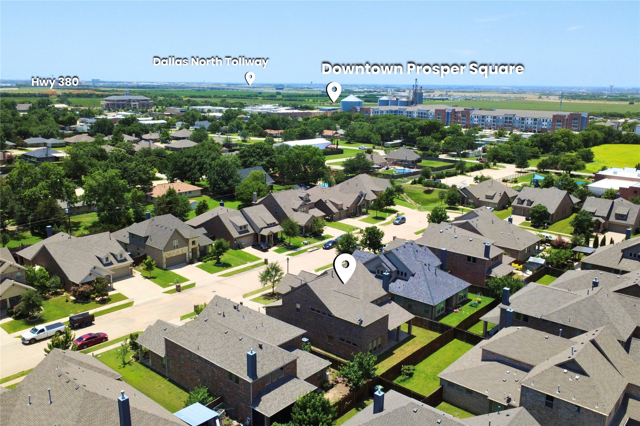 241 Dragonfly Drive