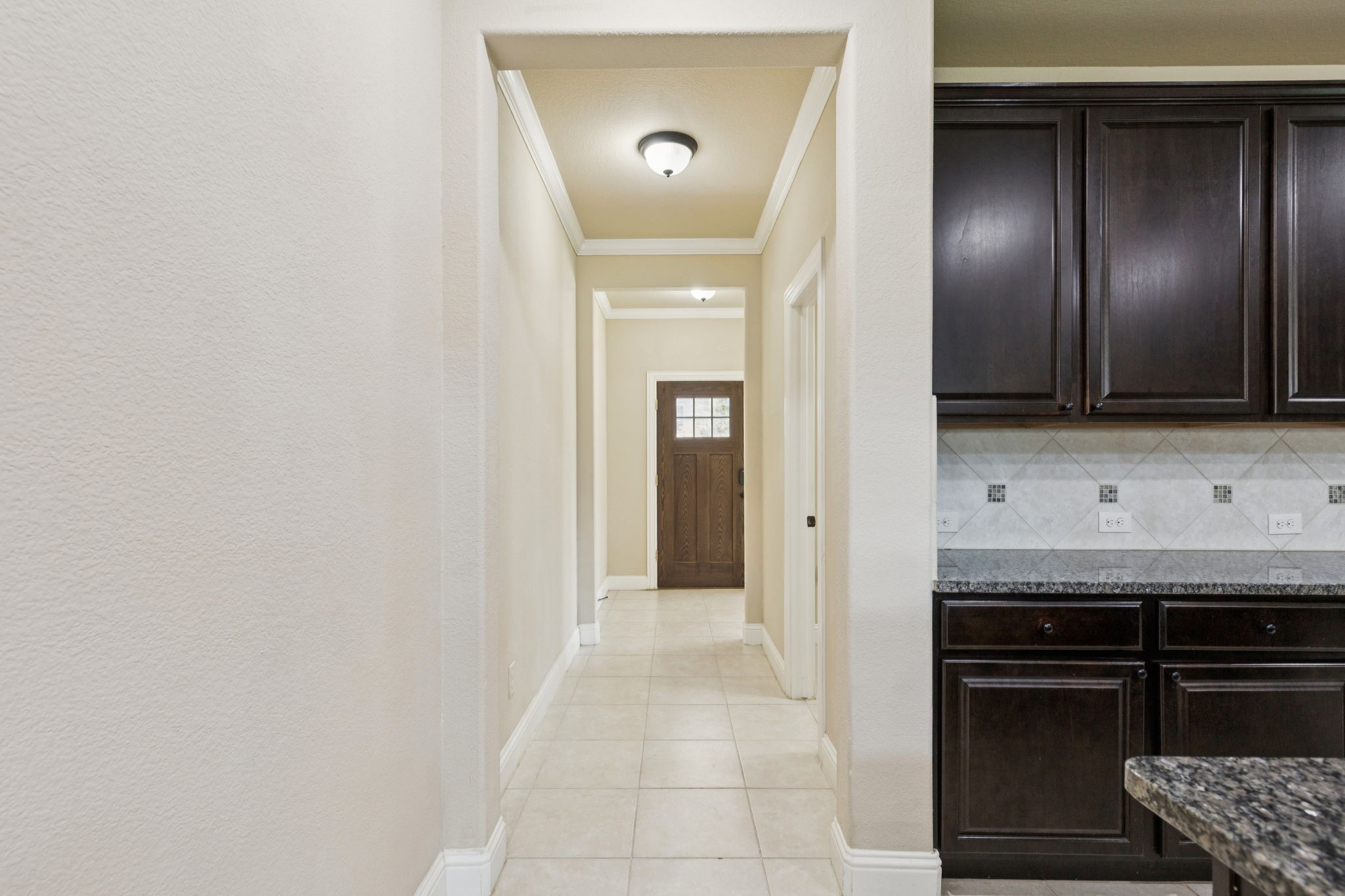 241 Dragonfly Drive