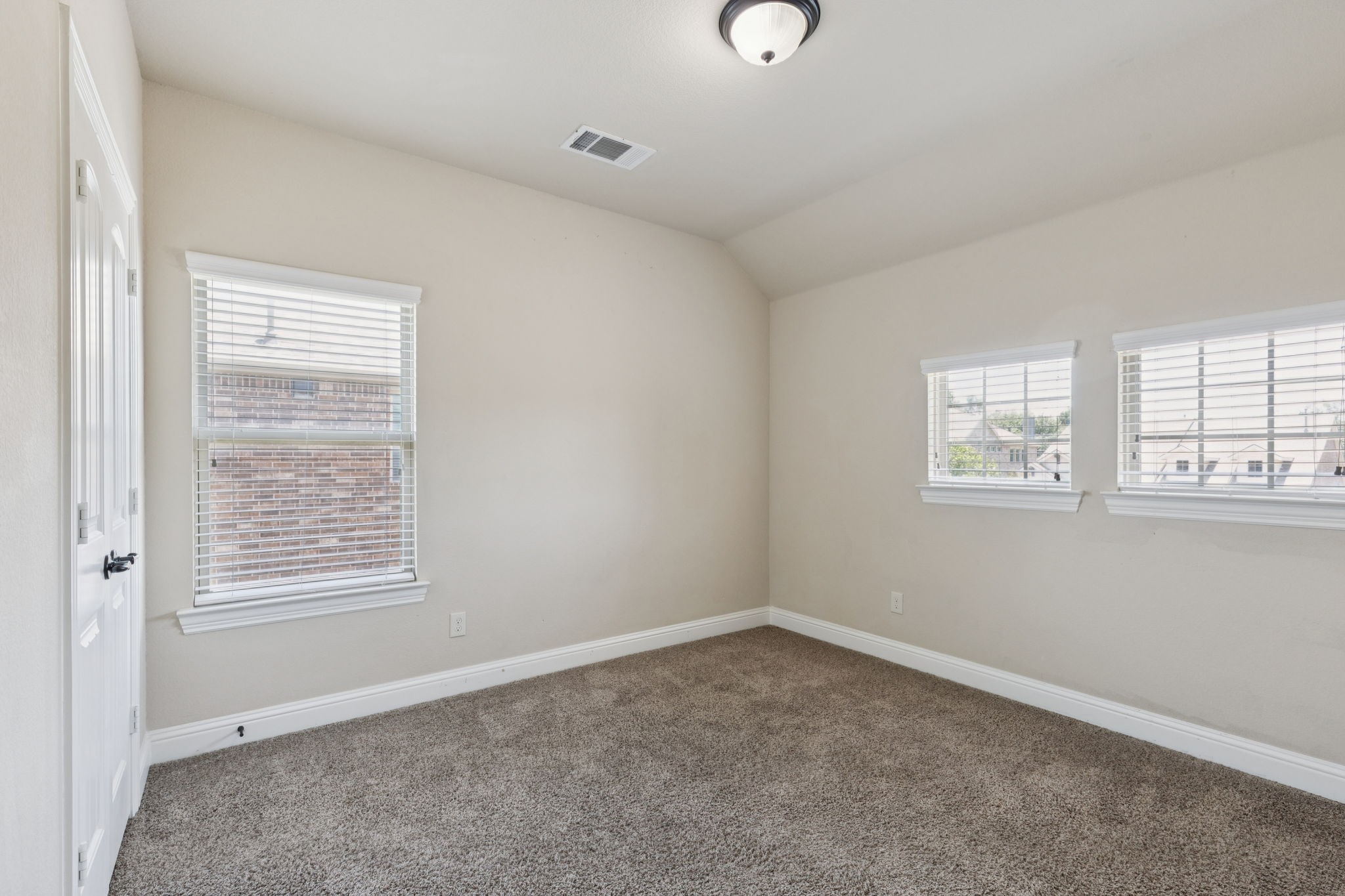 241 Dragonfly Drive