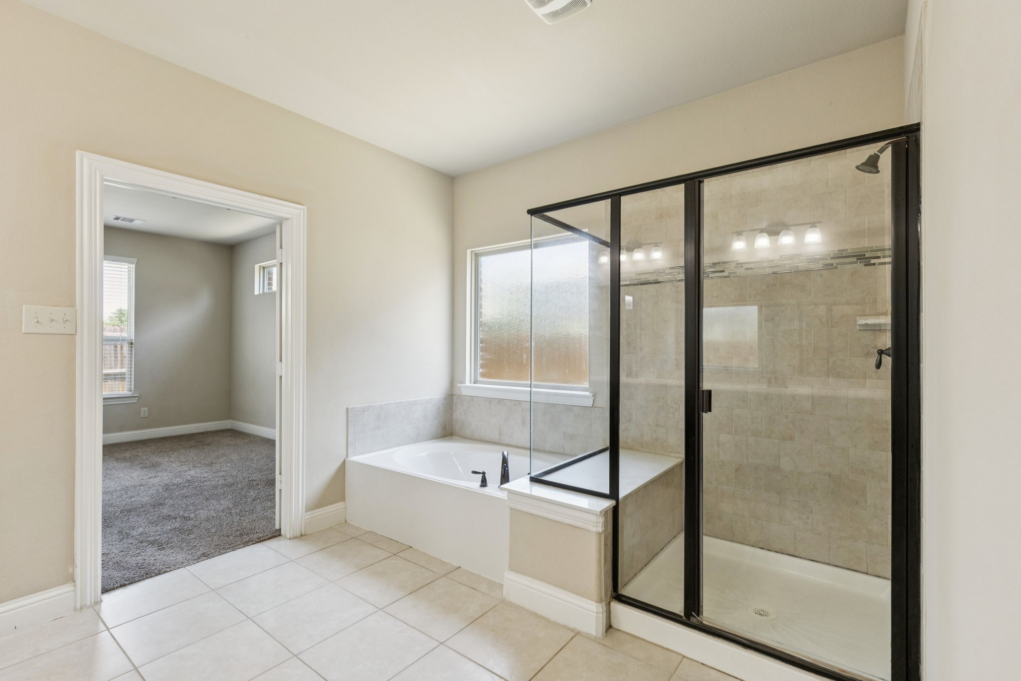 241 Dragonfly Drive