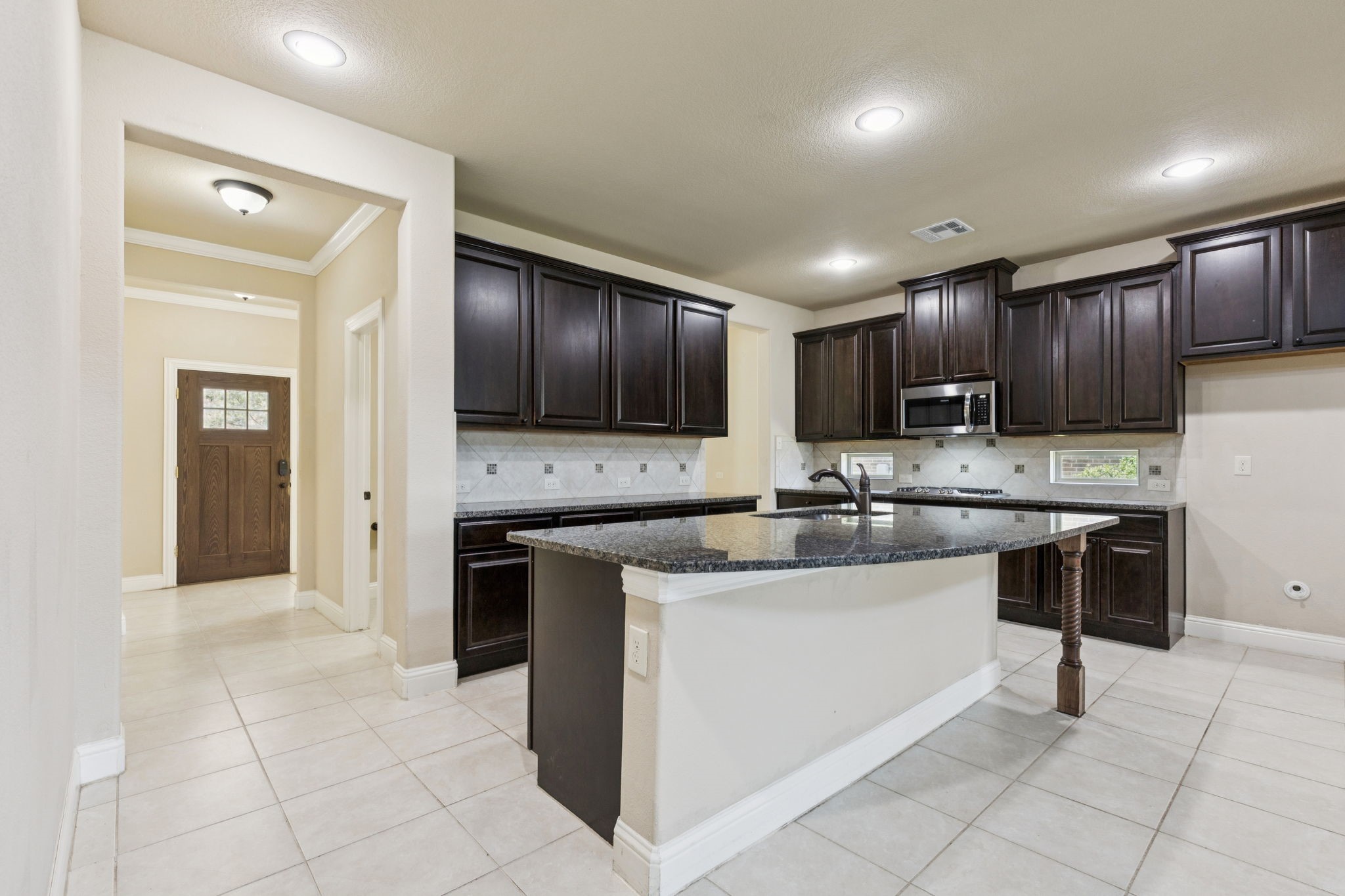 241 Dragonfly Drive
