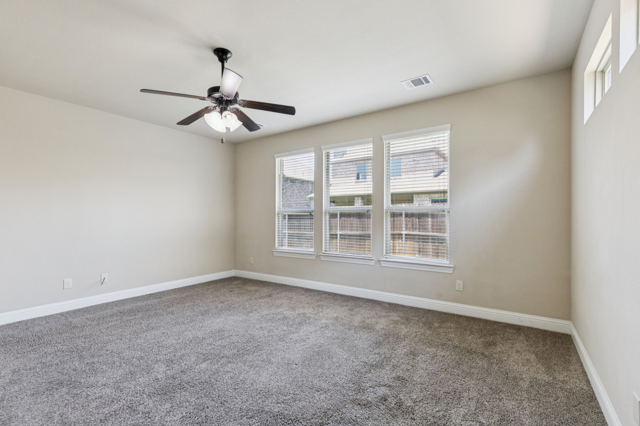 241 Dragonfly Drive