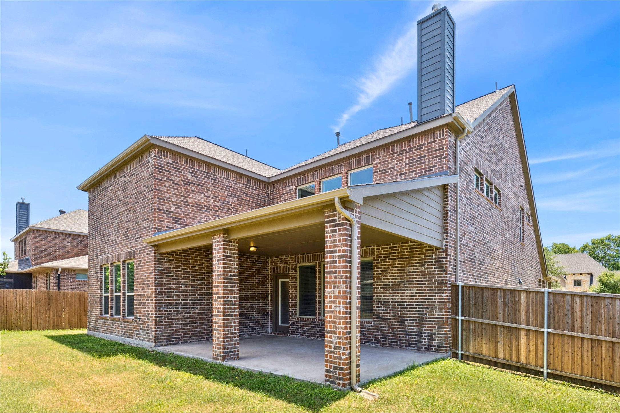 241 Dragonfly Drive