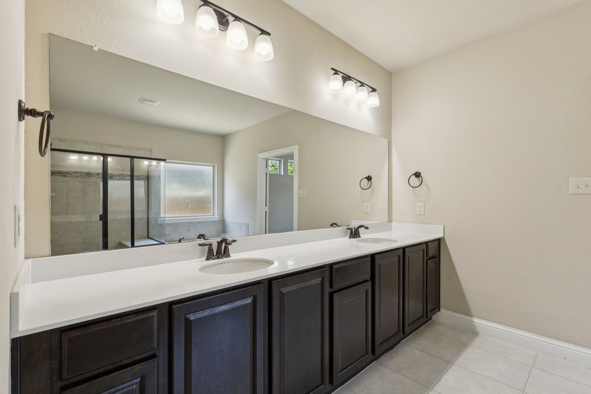 241 Dragonfly Drive