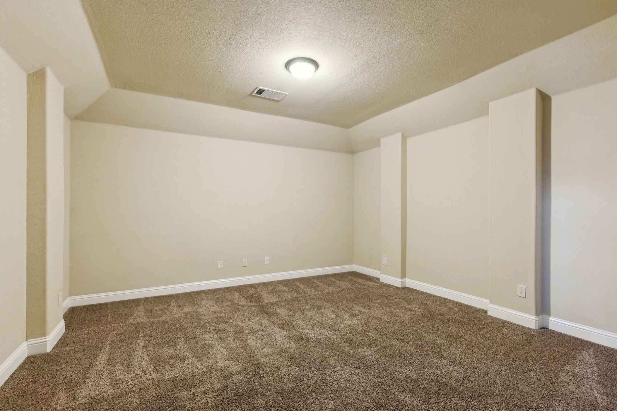 241 Dragonfly Drive