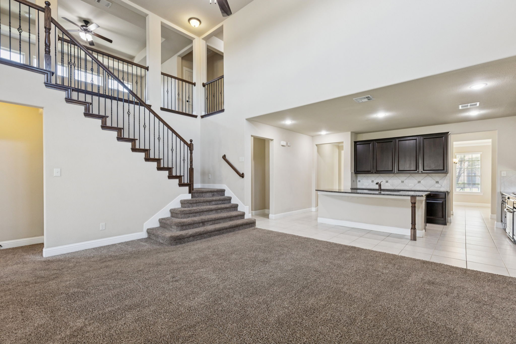 241 Dragonfly Drive