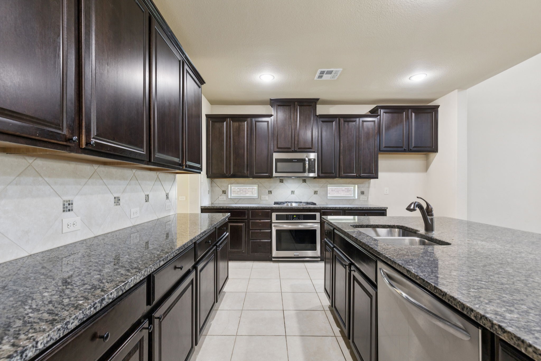 241 Dragonfly Drive