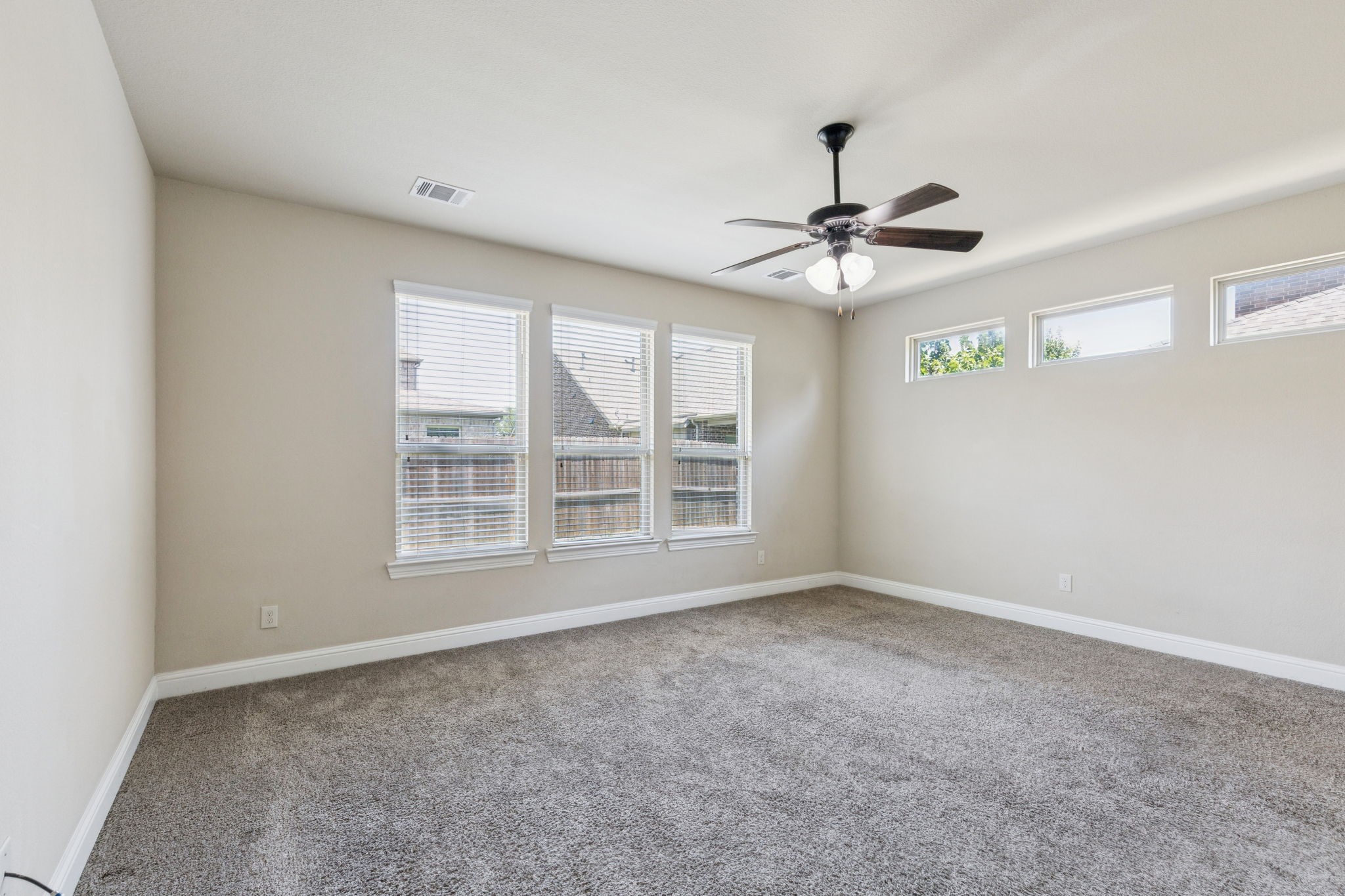 241 Dragonfly Drive
