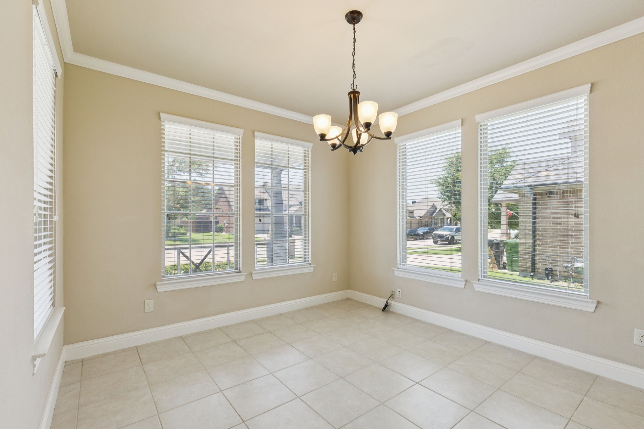 241 Dragonfly Drive