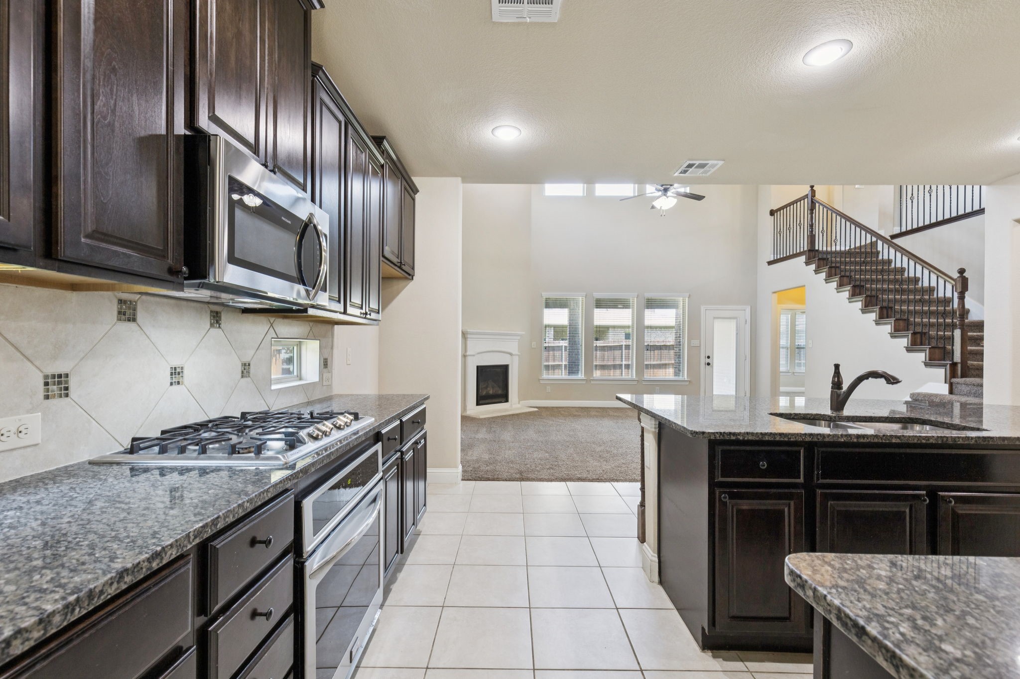 241 Dragonfly Drive