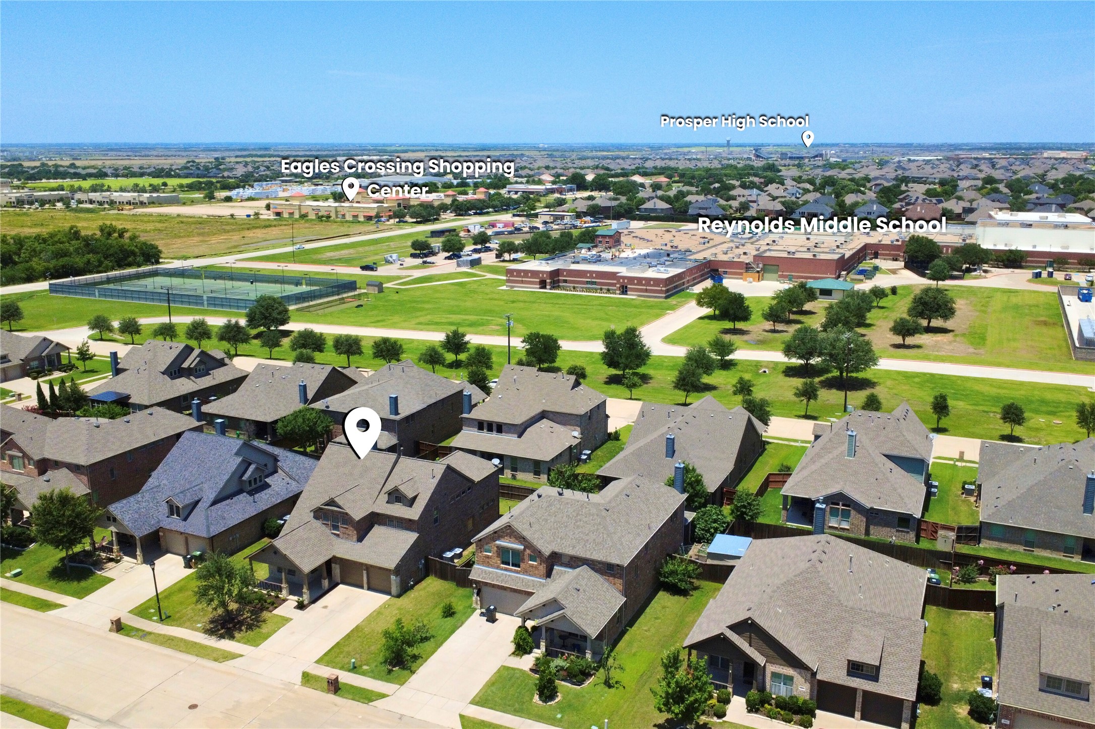 241 Dragonfly Drive
