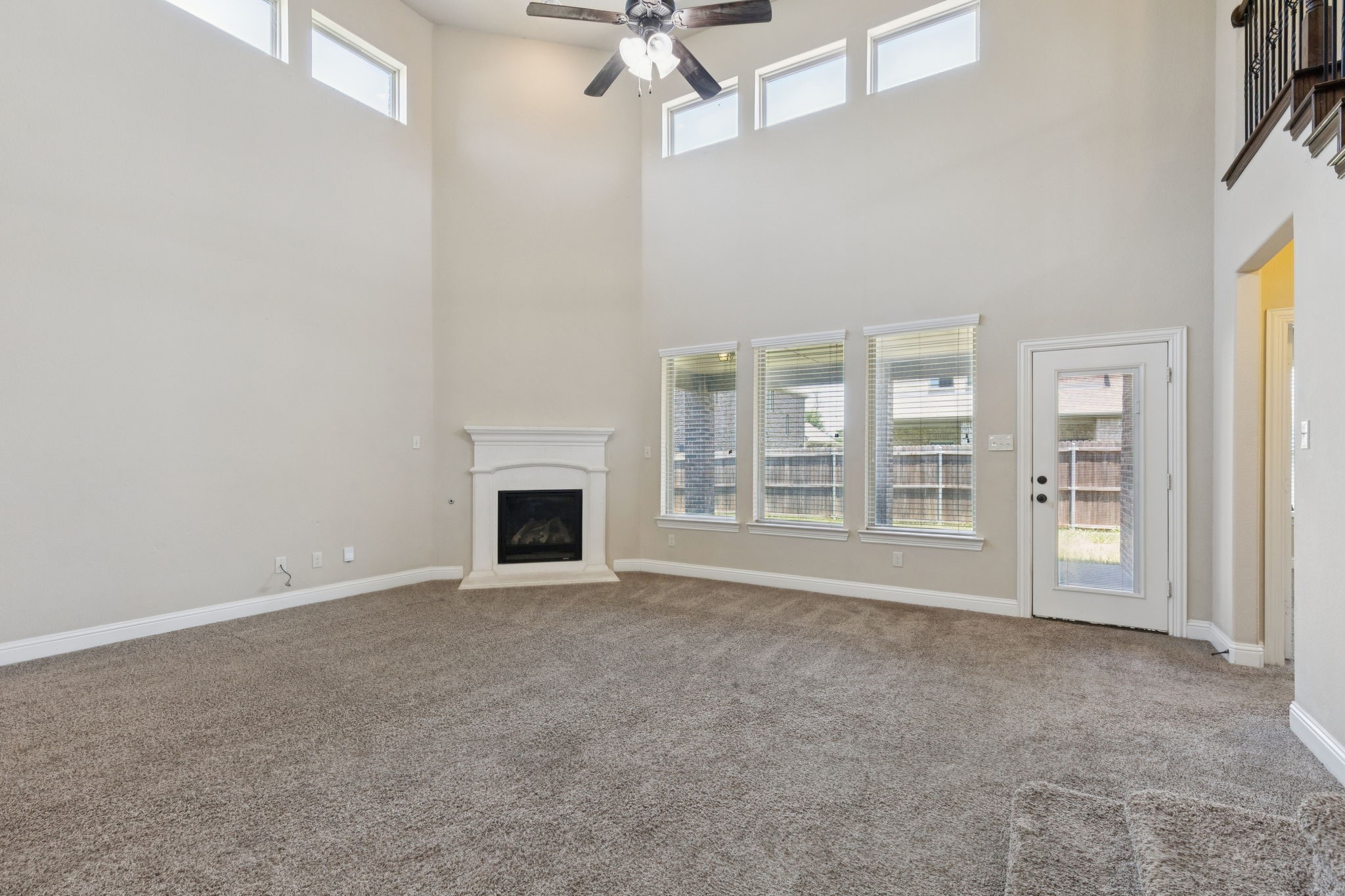 241 Dragonfly Drive