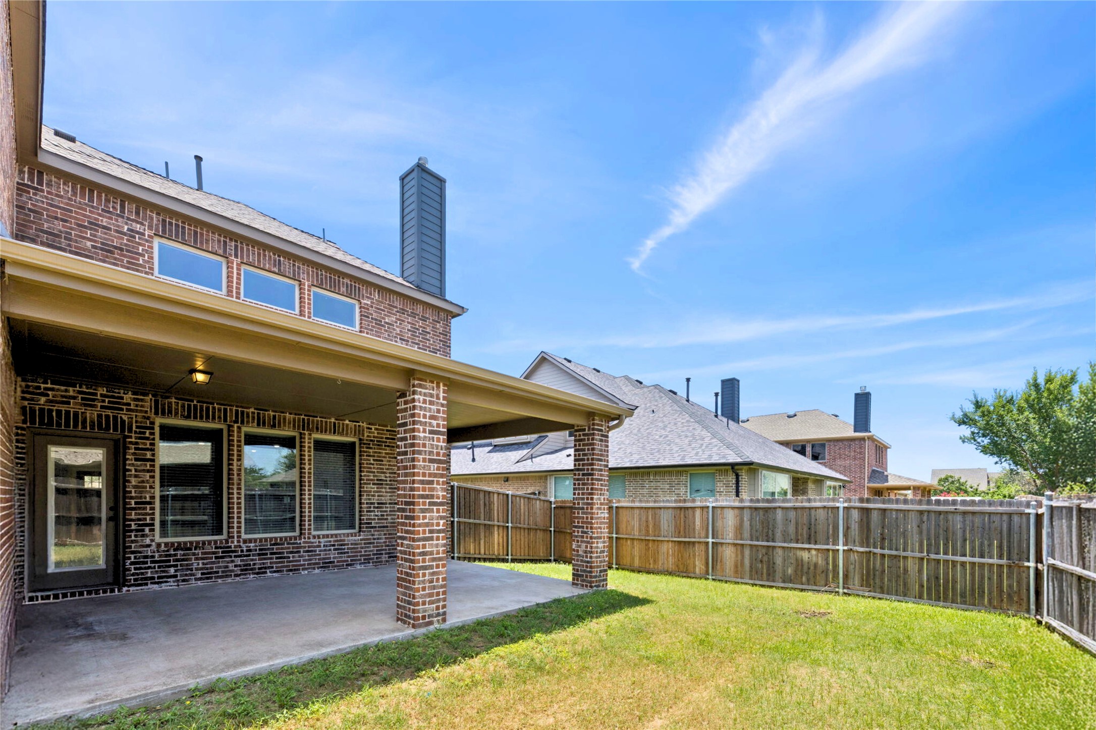 241 Dragonfly Drive