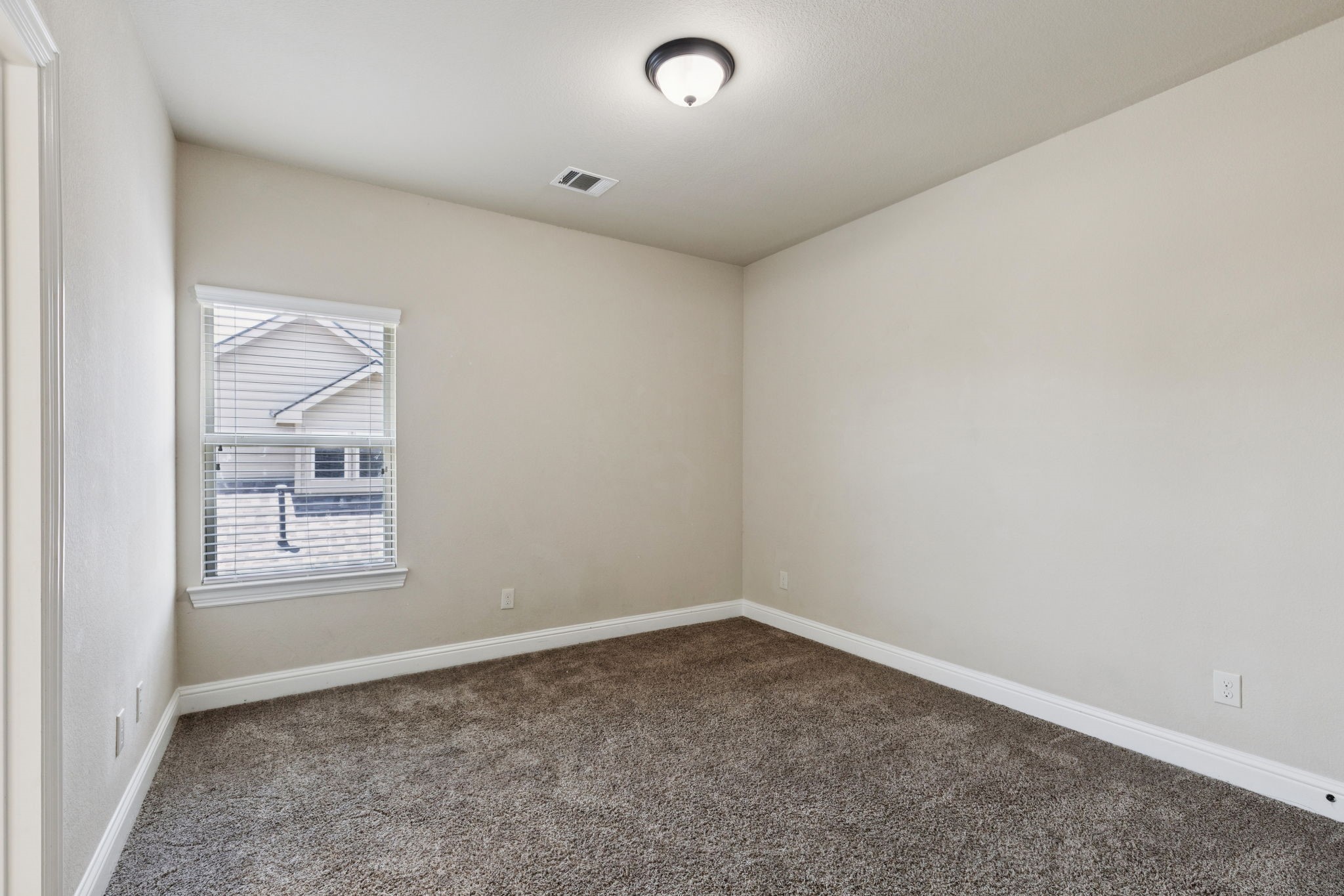 241 Dragonfly Drive