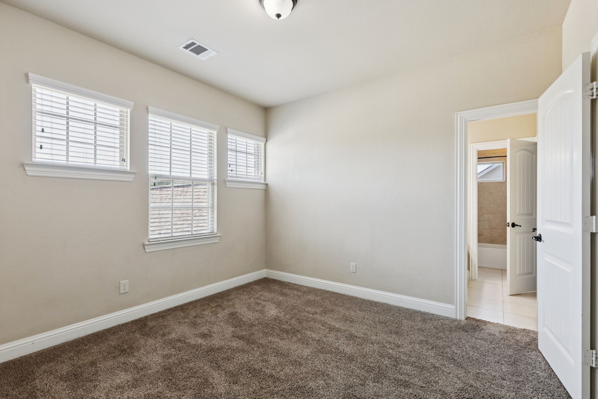 241 Dragonfly Drive