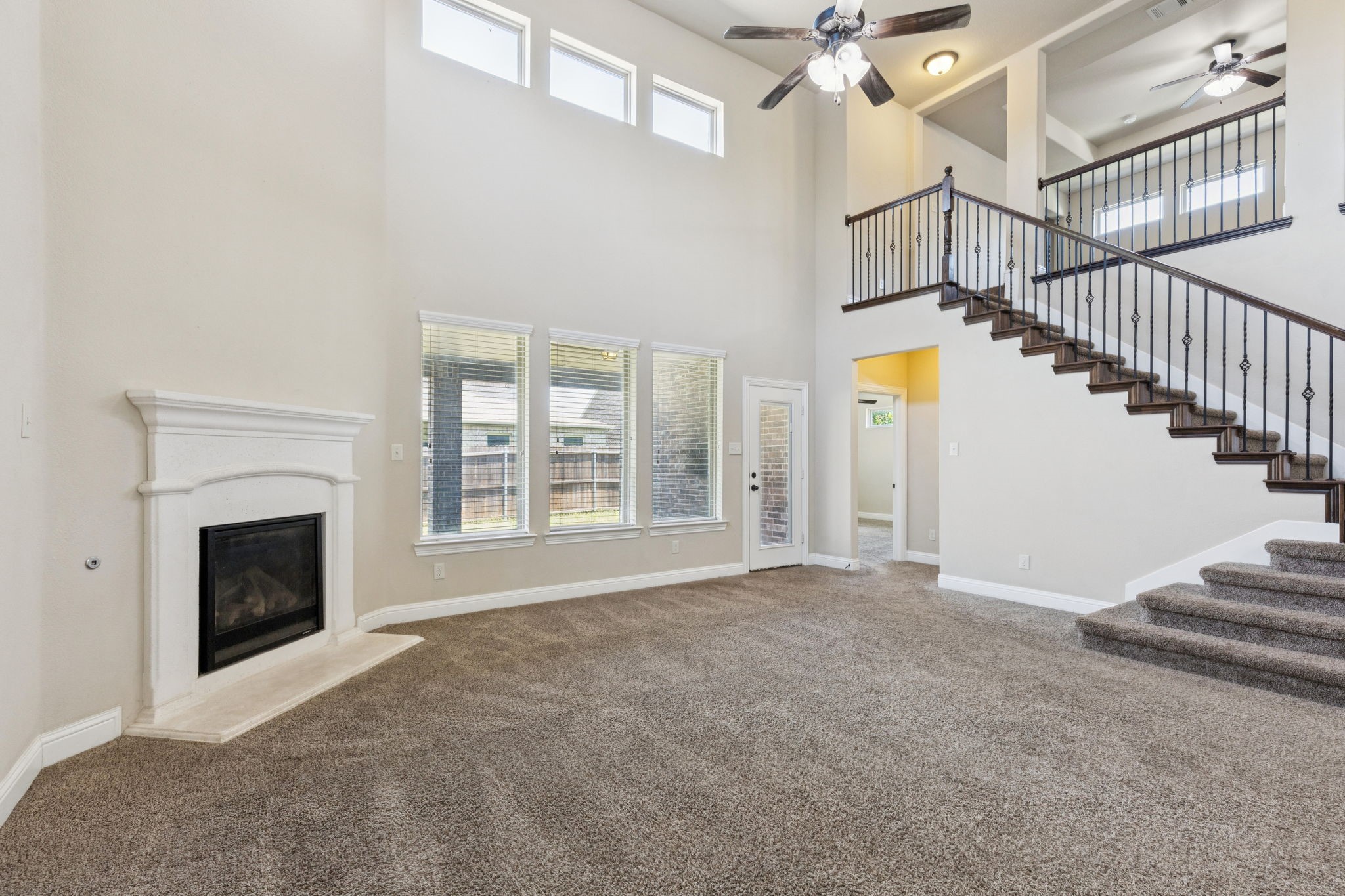 241 Dragonfly Drive