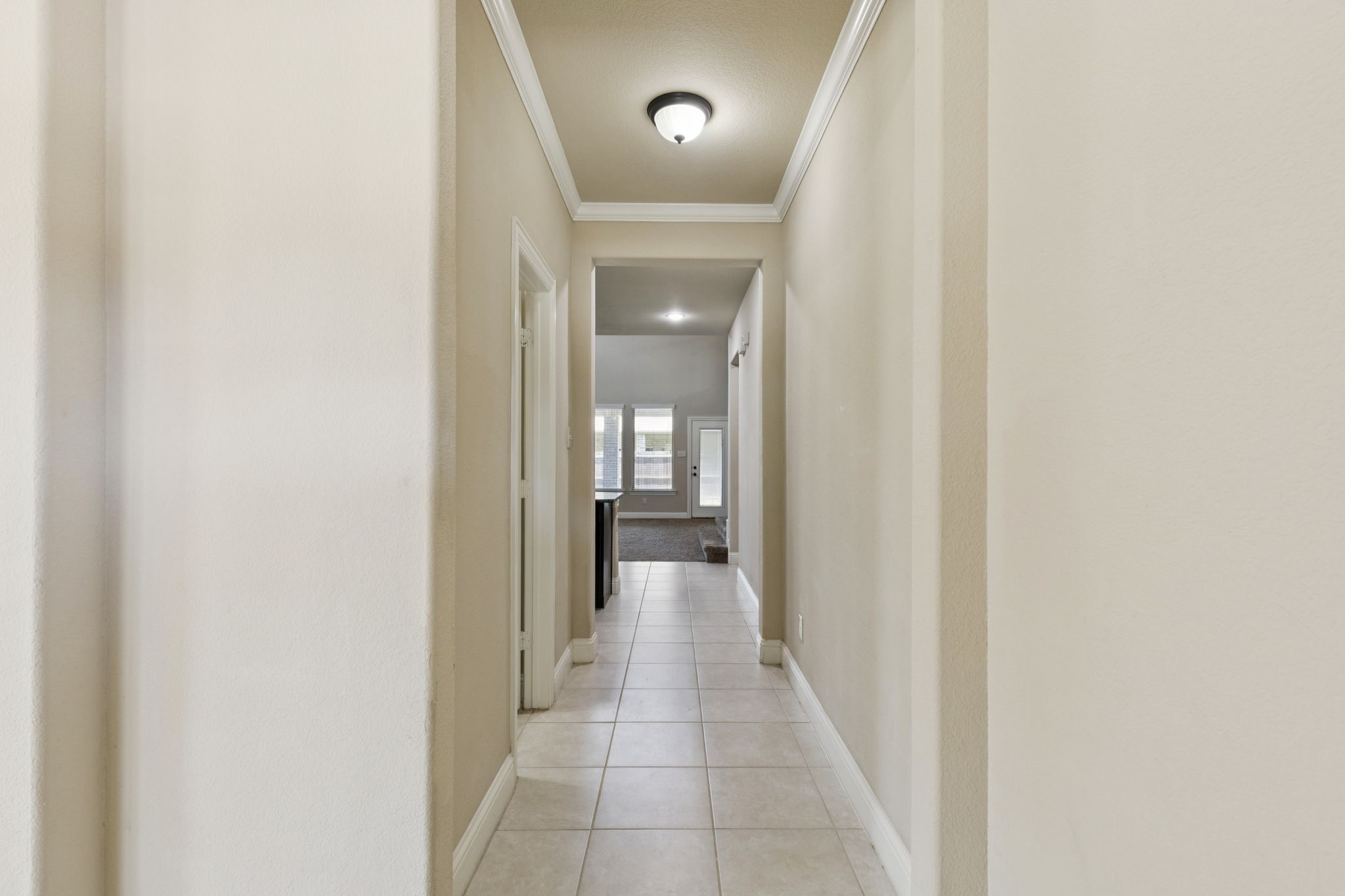 241 Dragonfly Drive