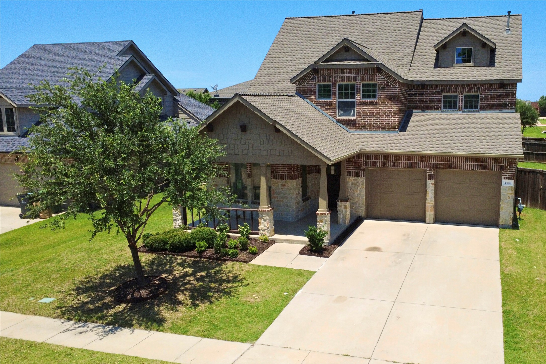 241 Dragonfly Drive