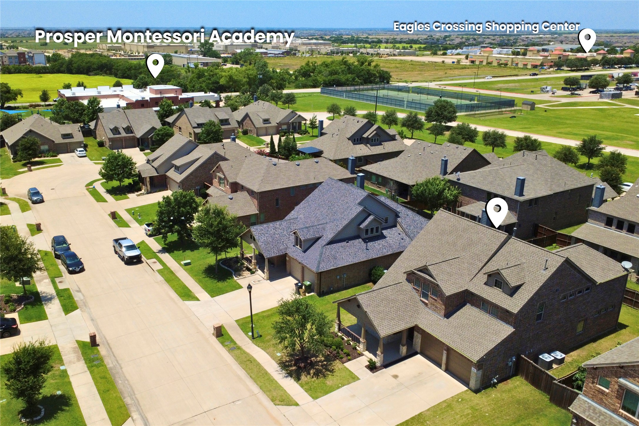 241 Dragonfly Drive
