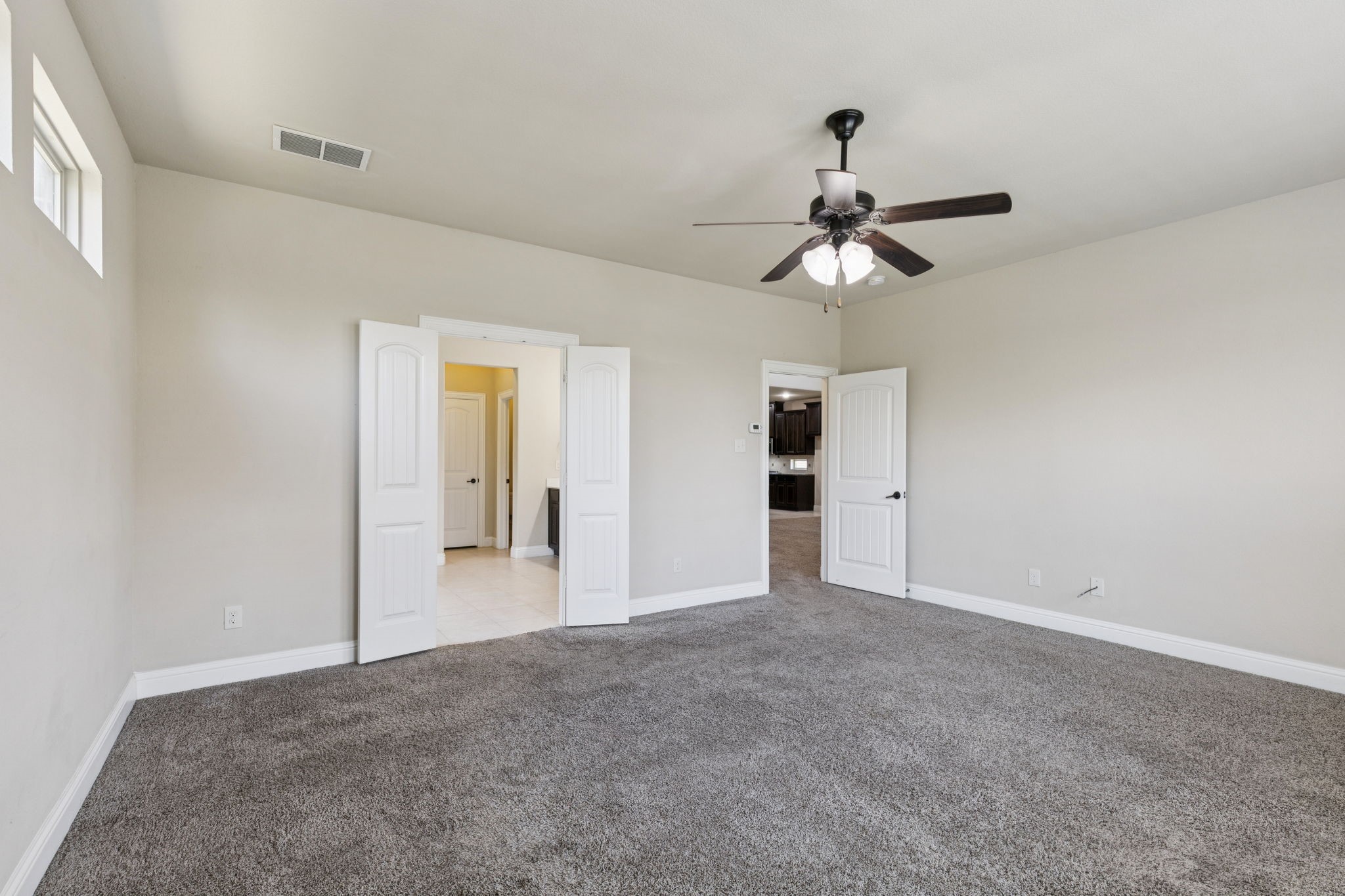 241 Dragonfly Drive