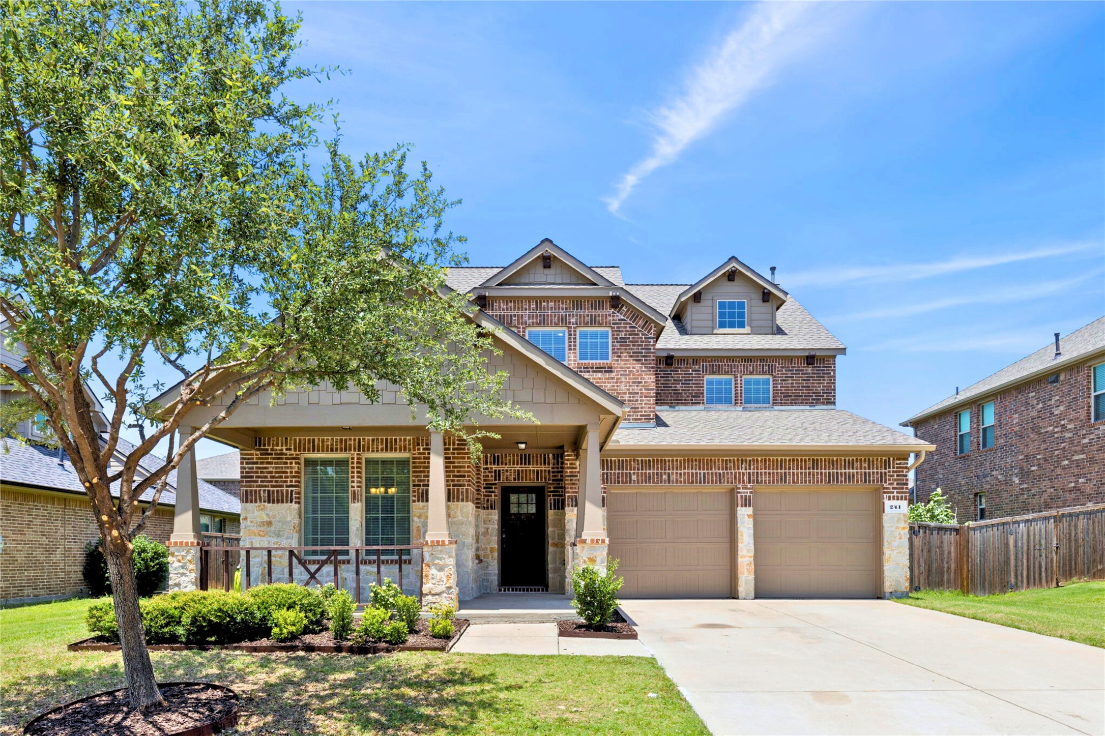 241 Dragonfly Drive