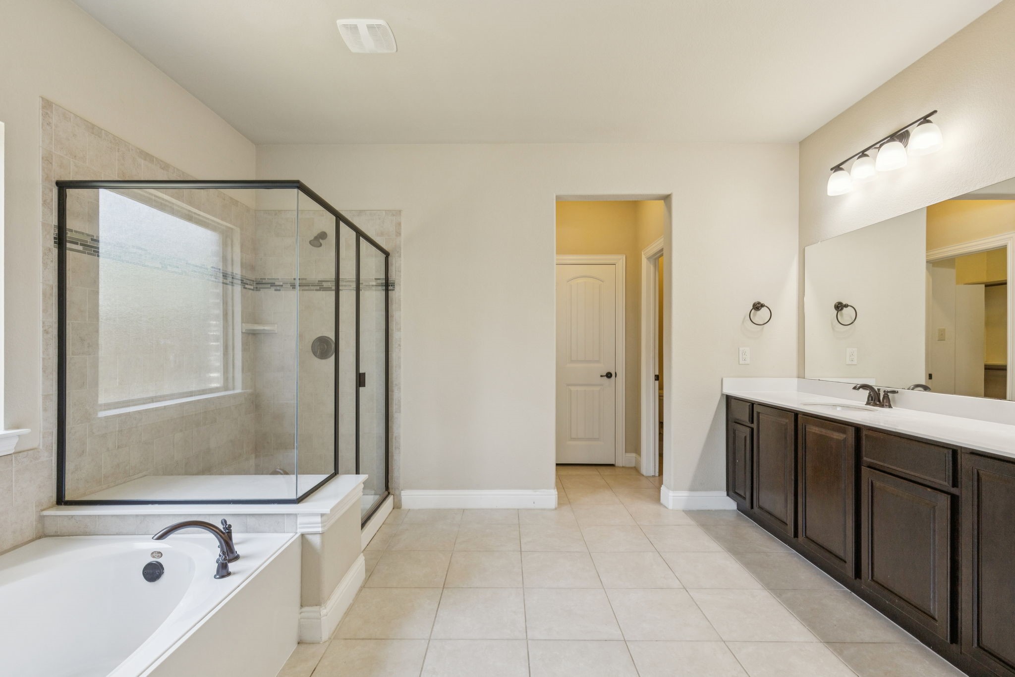 241 Dragonfly Drive