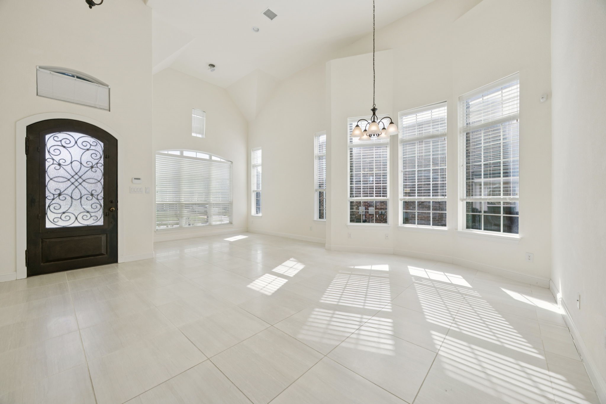 9805 Fernridge Drive