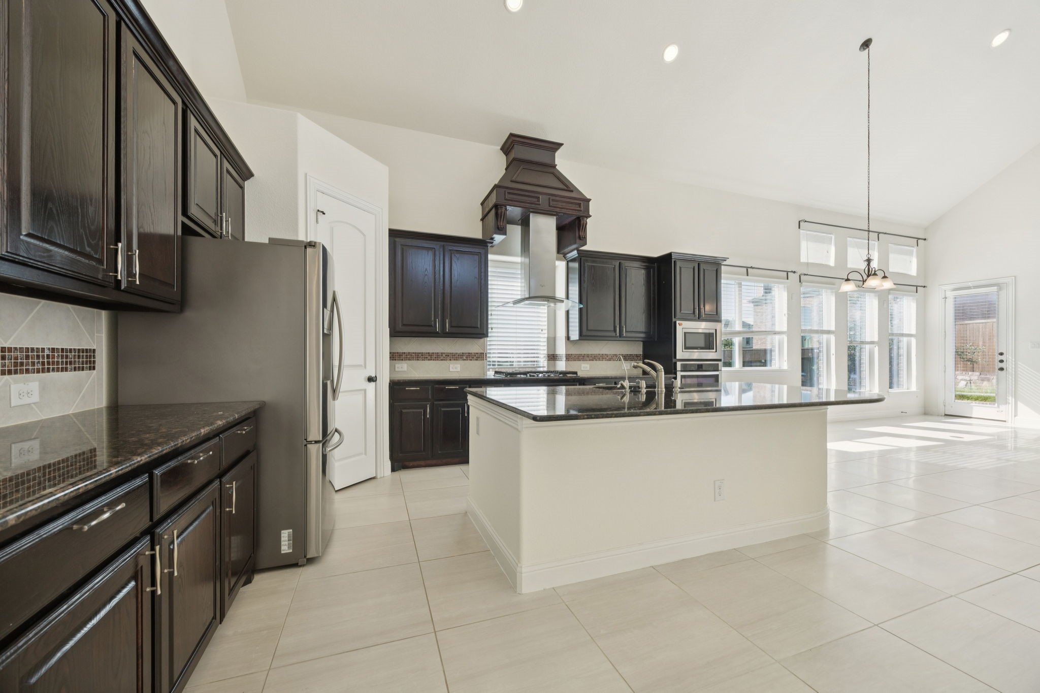 9805 Fernridge Drive