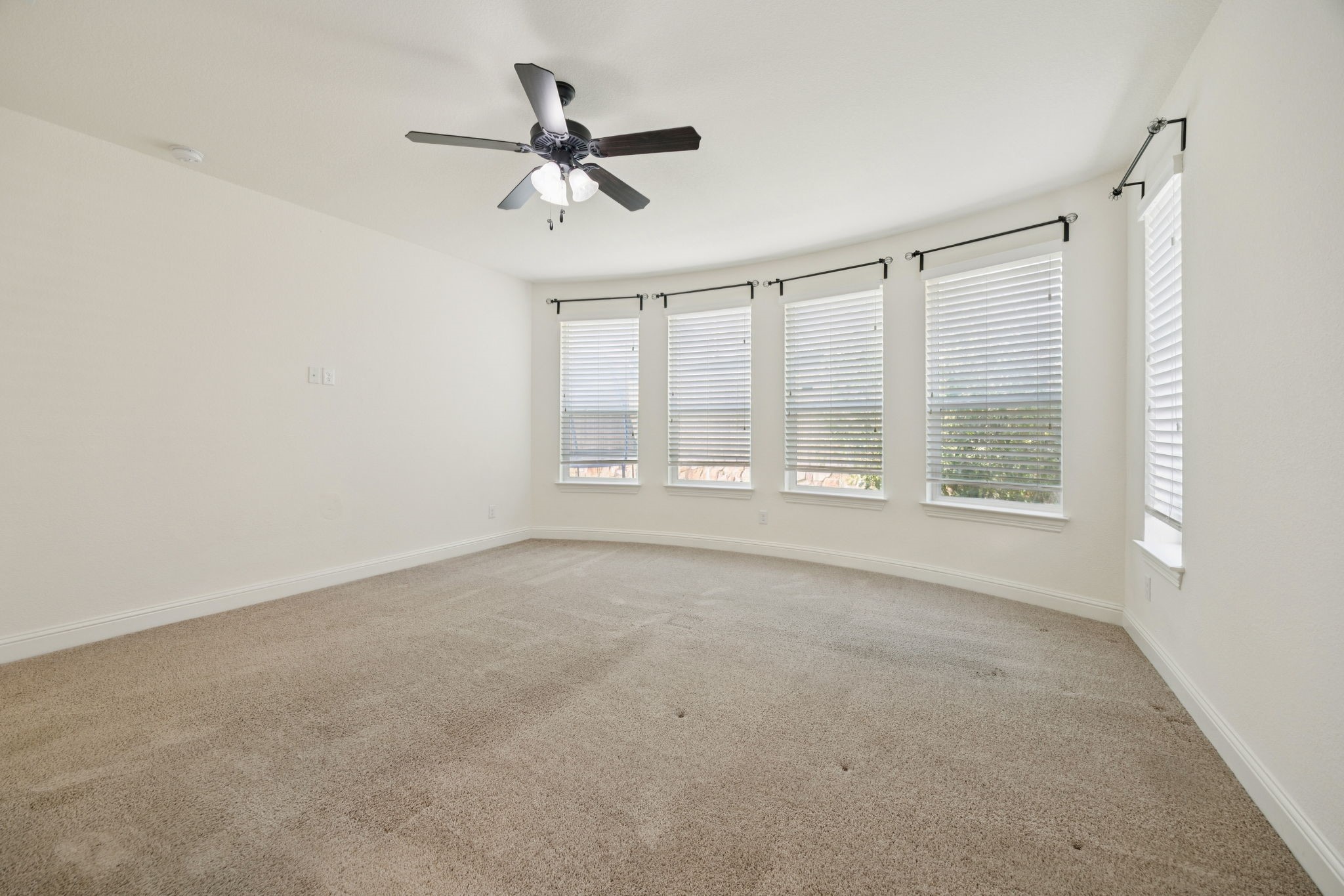 9805 Fernridge Drive