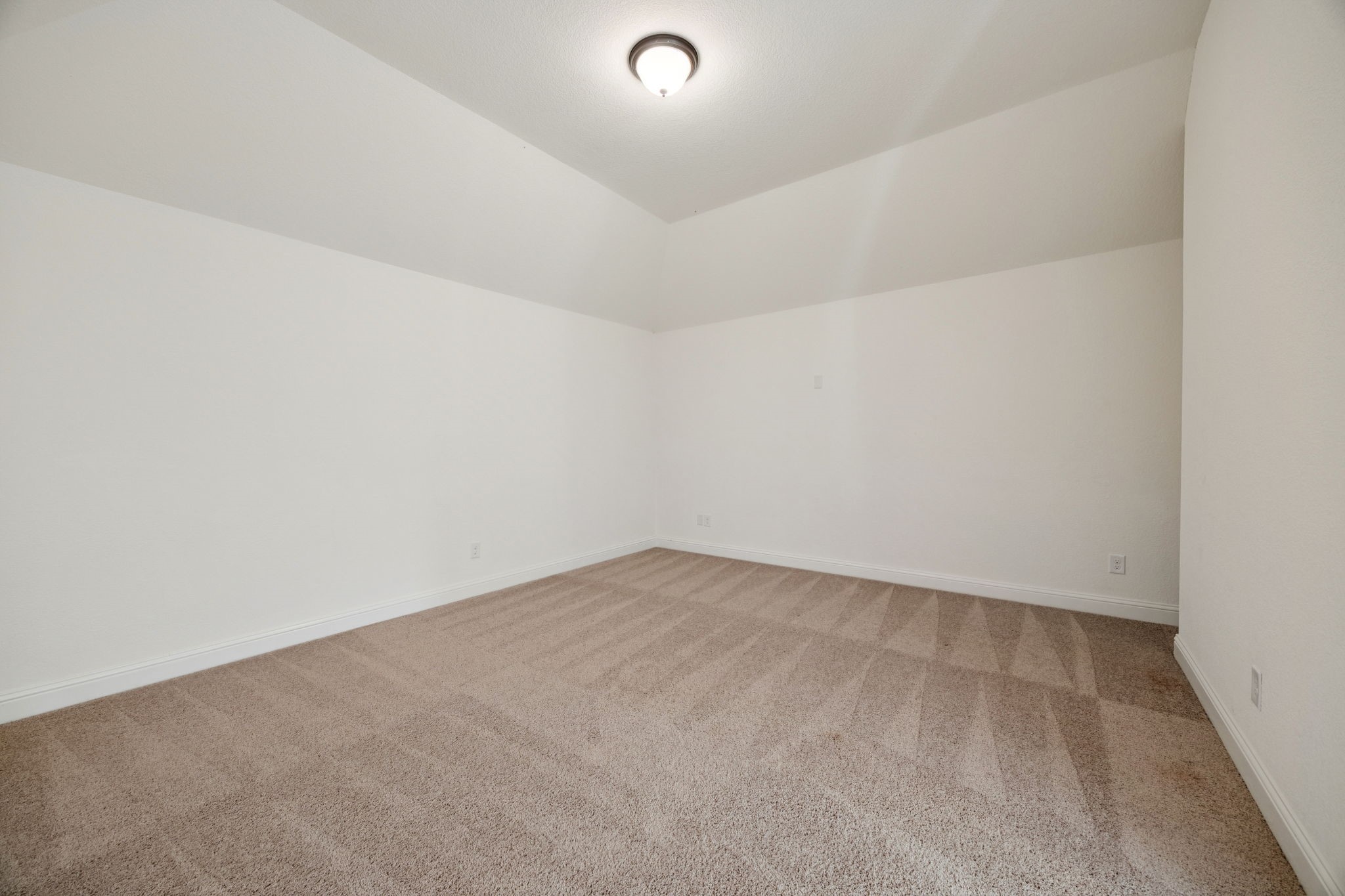 9805 Fernridge Drive