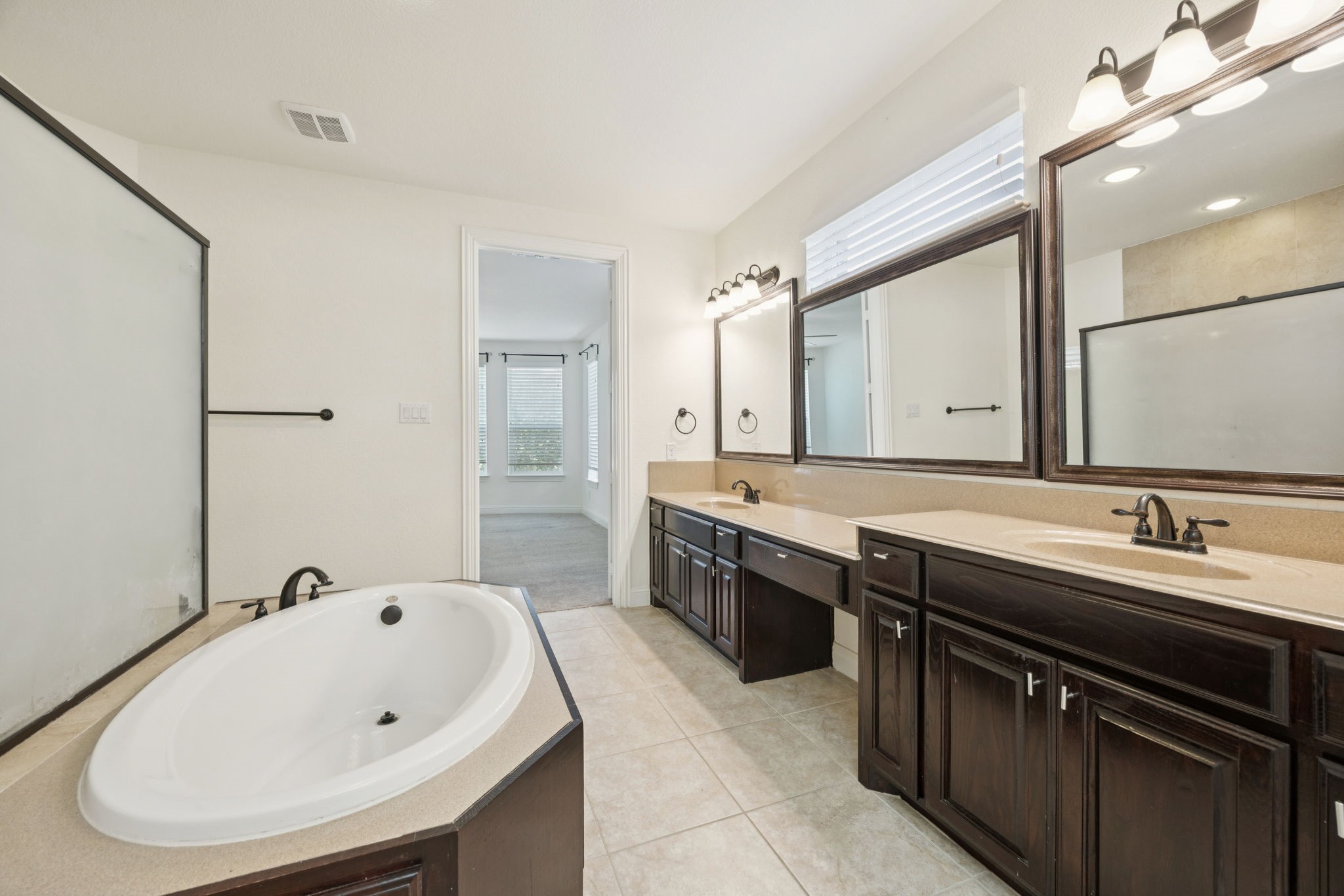 9805 Fernridge Drive