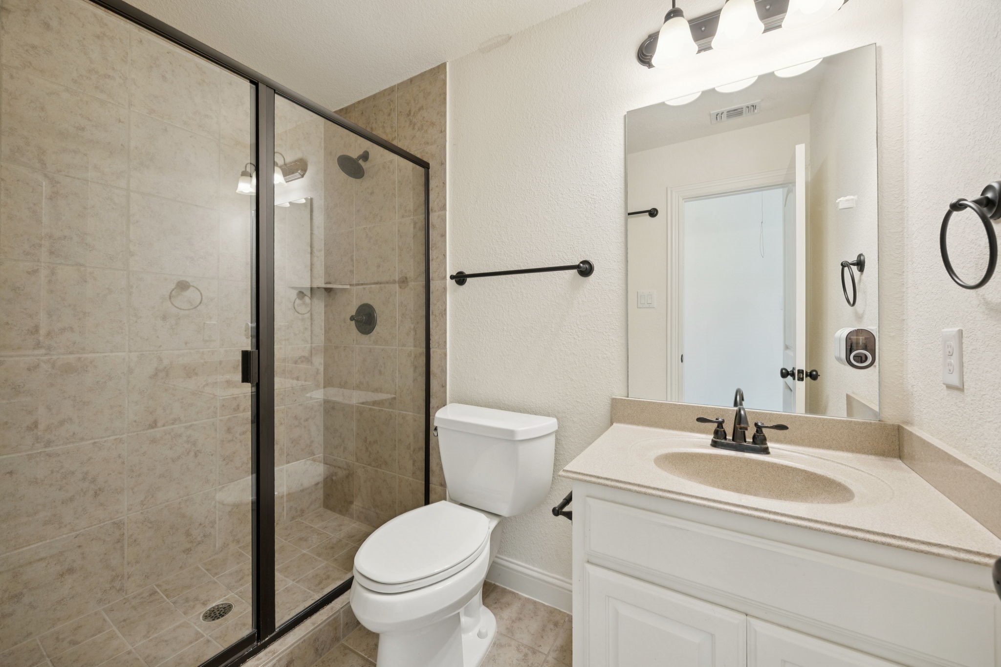 9805 Fernridge Drive