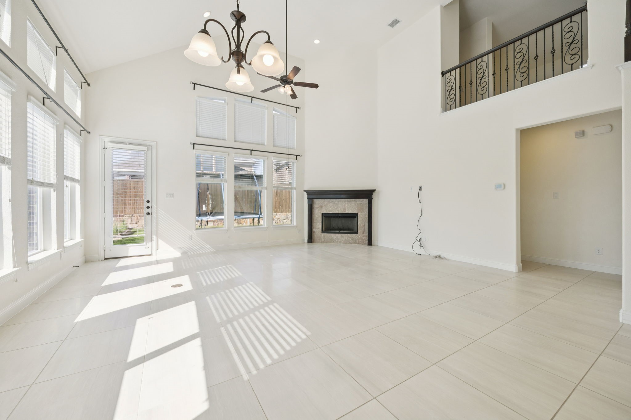 9805 Fernridge Drive