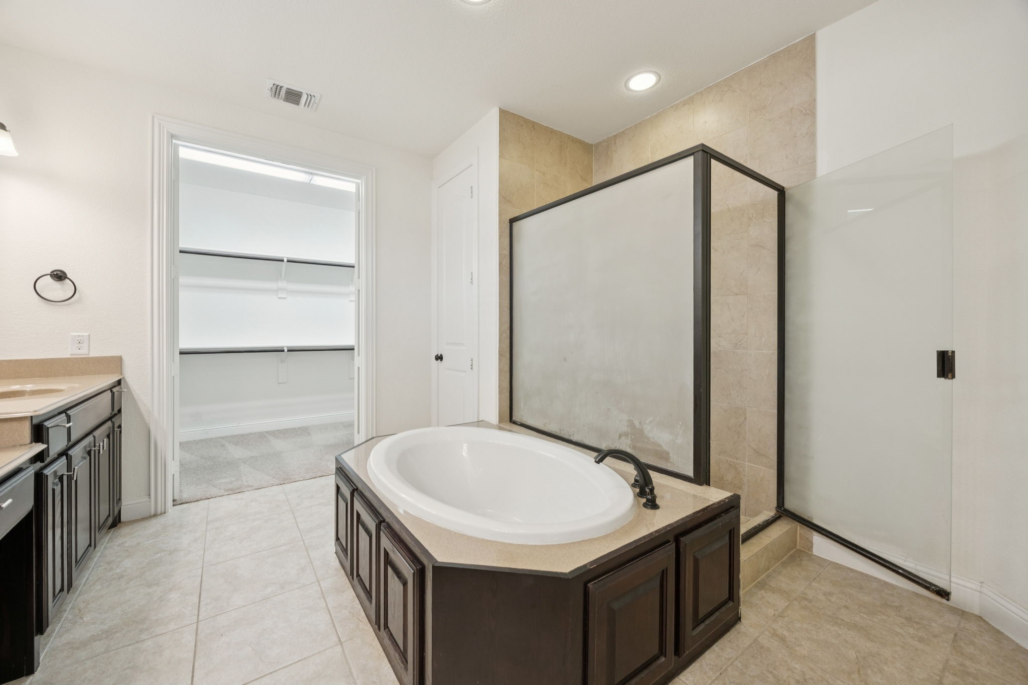 9805 Fernridge Drive