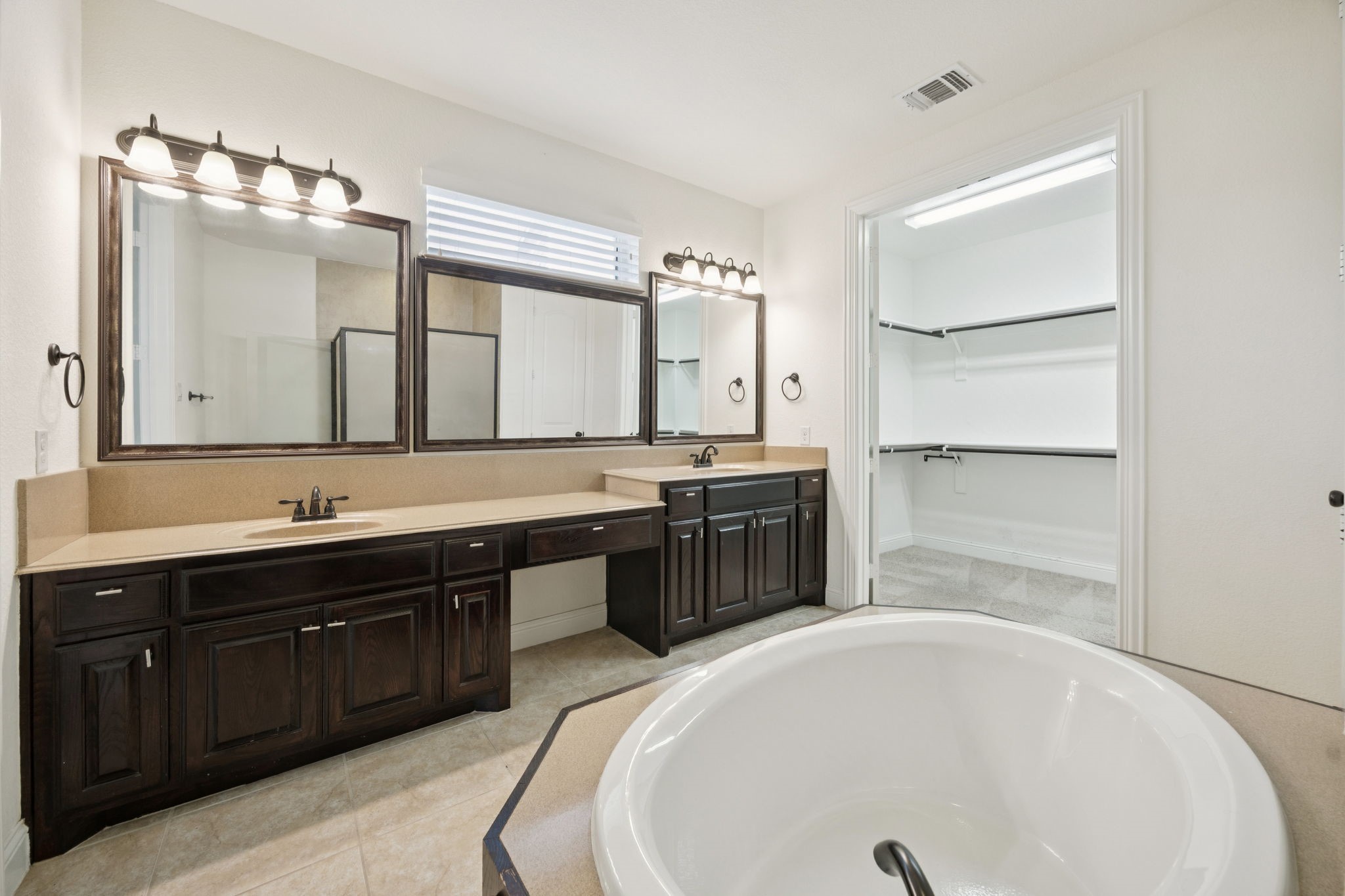 9805 Fernridge Drive