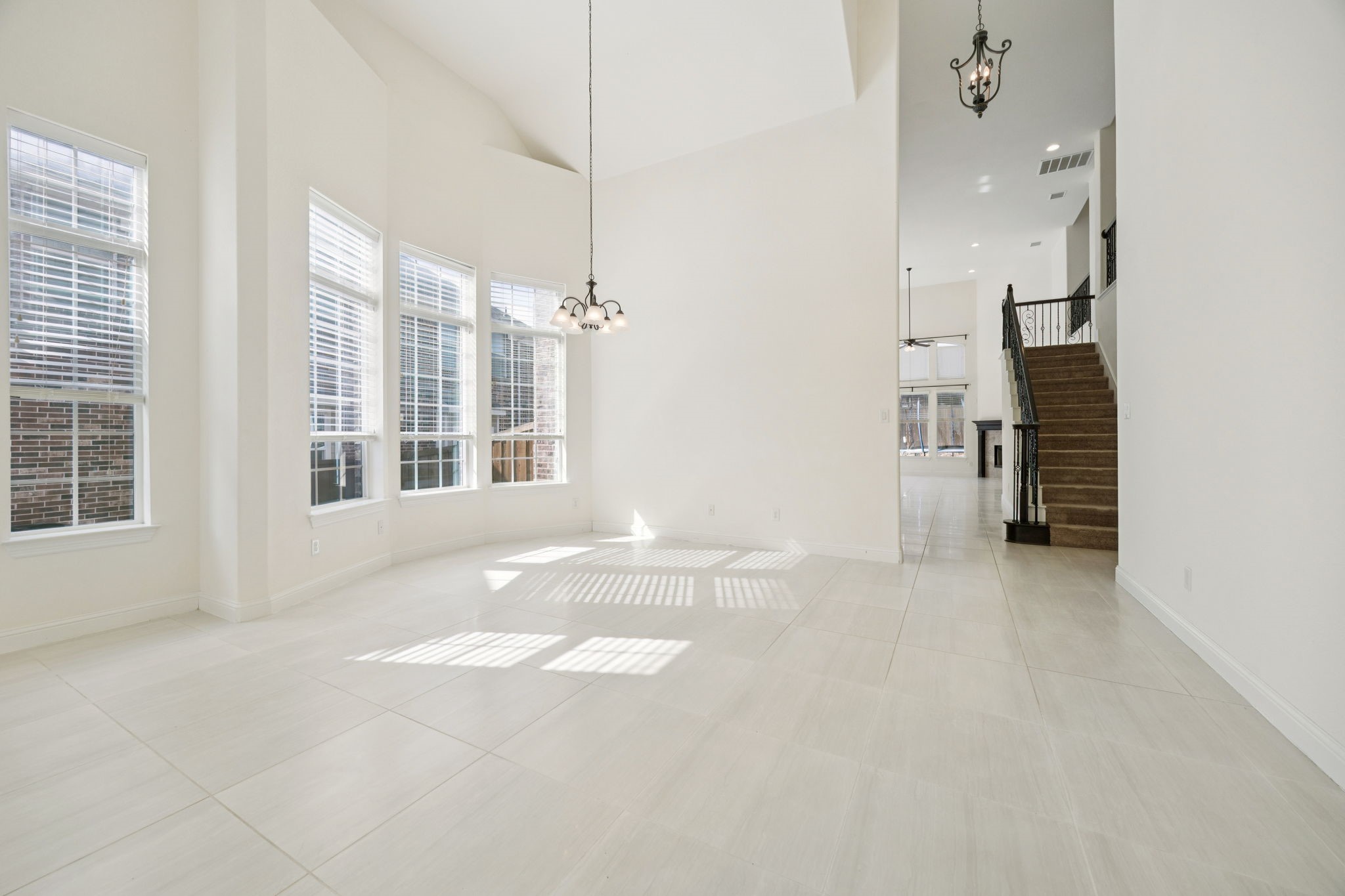 9805 Fernridge Drive