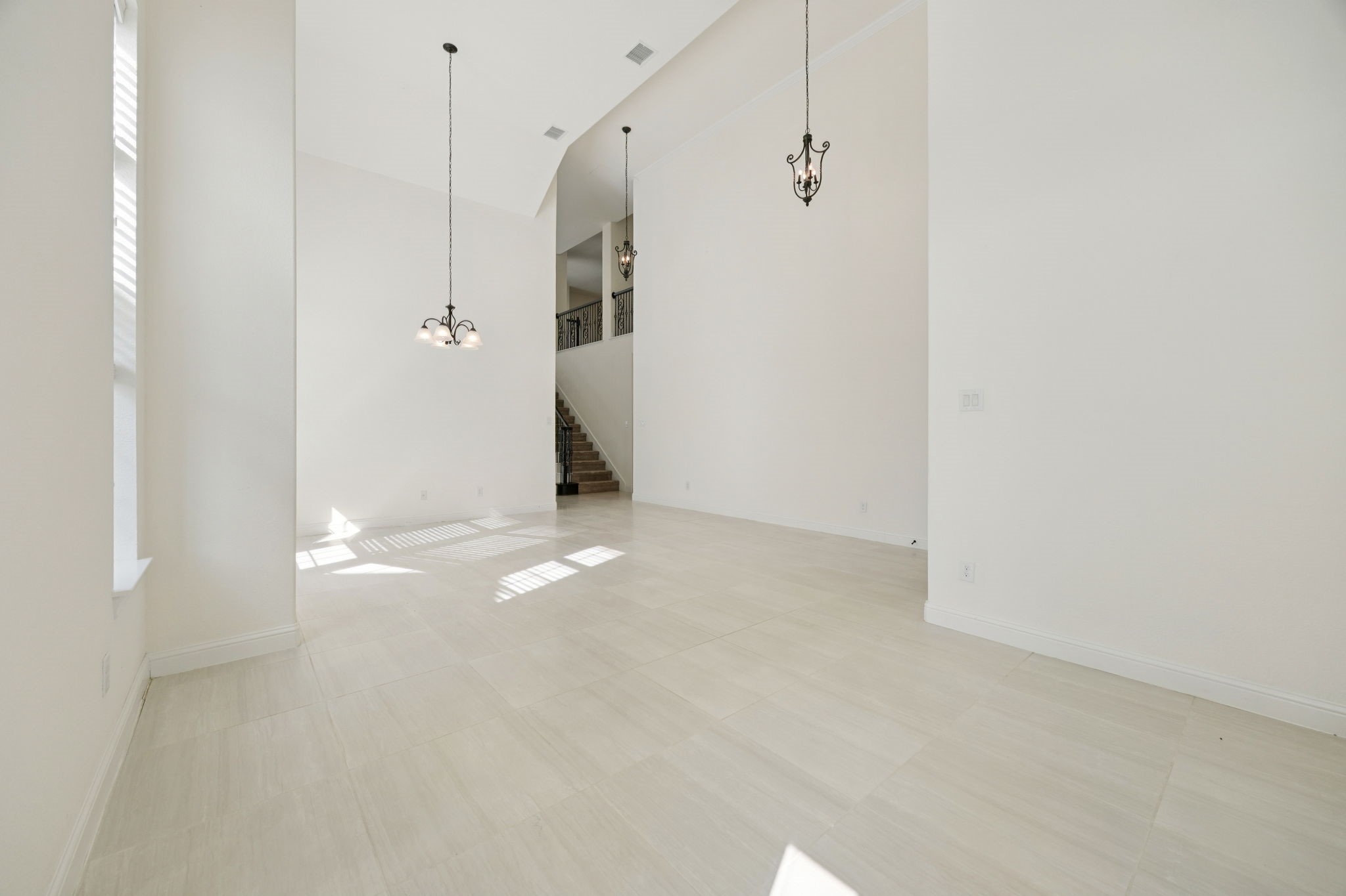 9805 Fernridge Drive